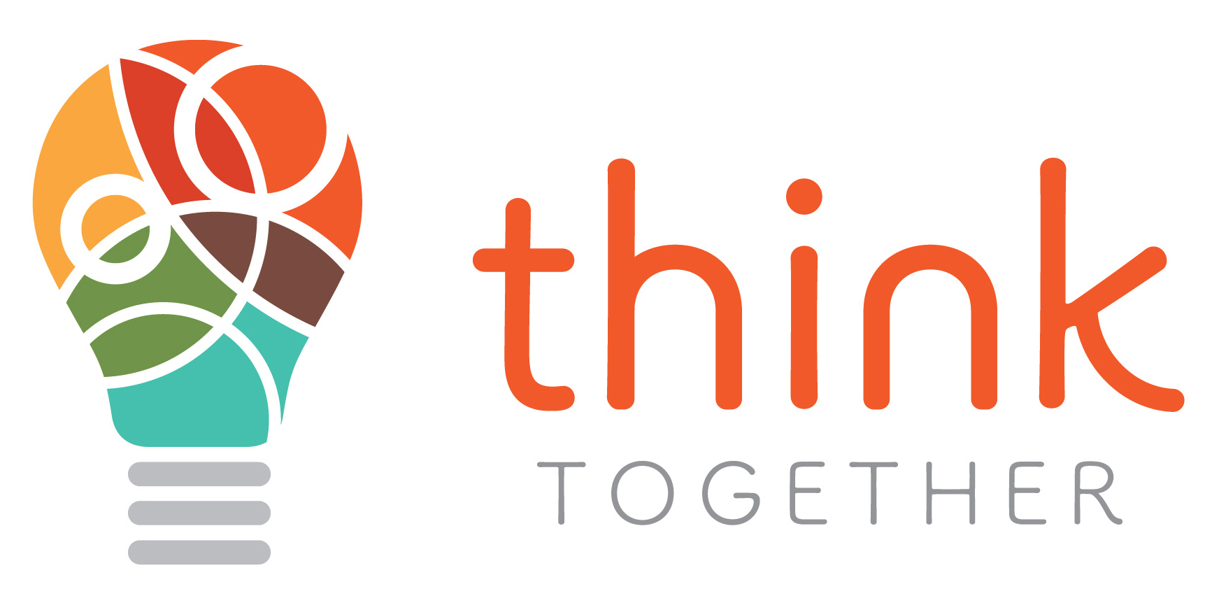 Think-Together_1.jpg