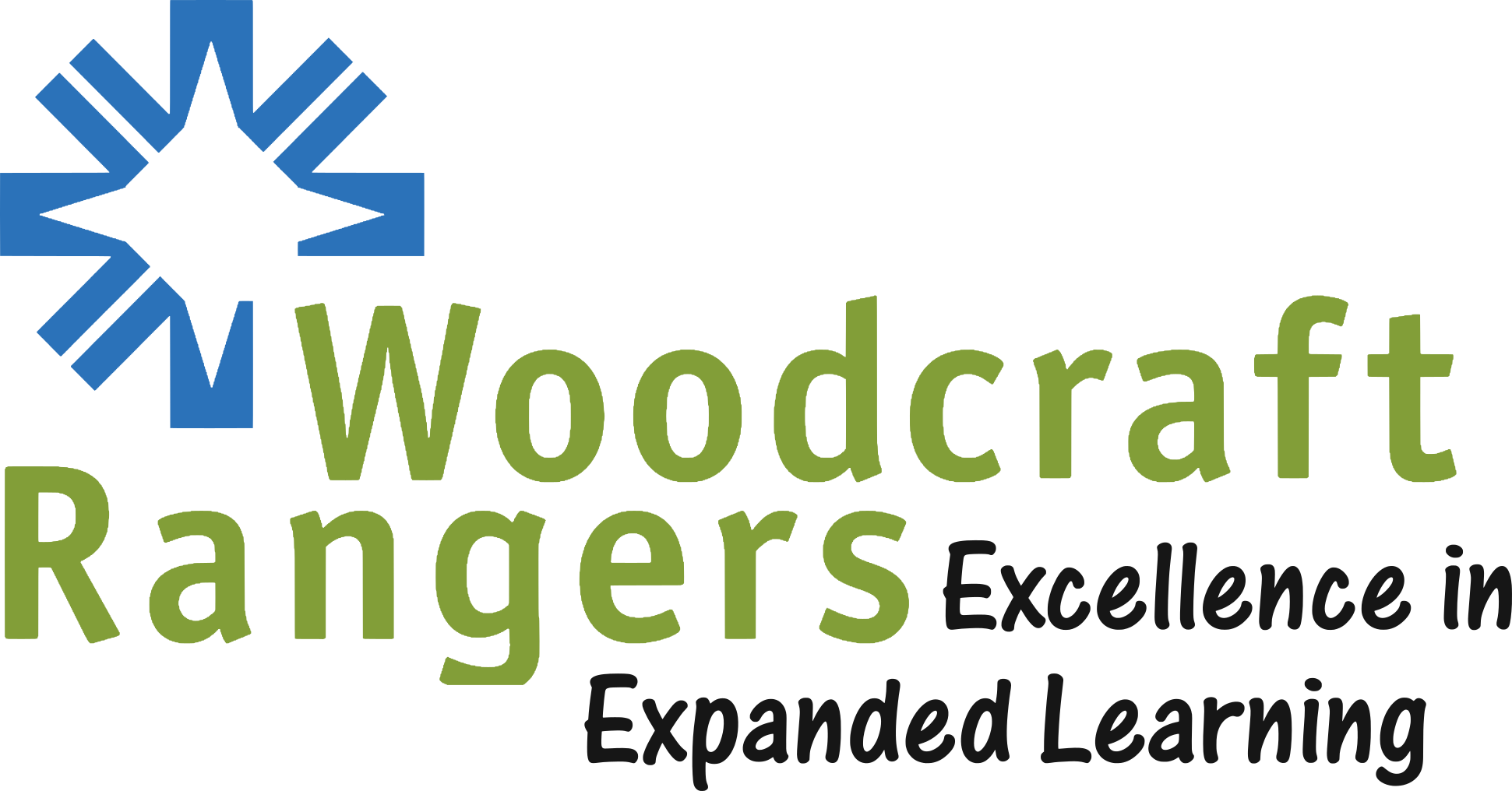 Woodcraft Rangers Logo 2018 Transparent.png