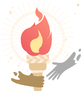 torch.png