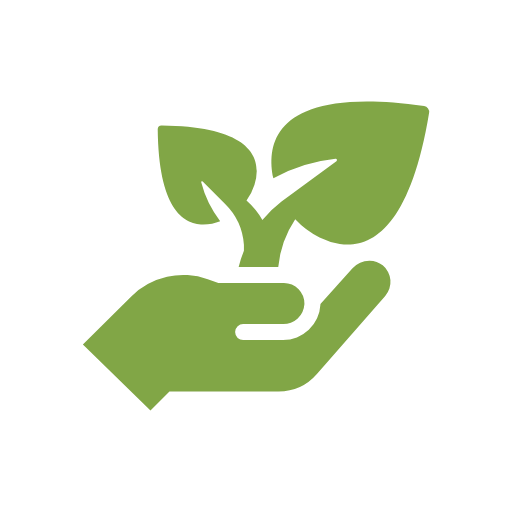 Supporting Mental Health and Wellness