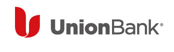 UB_logo_RedU_gray_r_print_cmyk_transparent.jpg