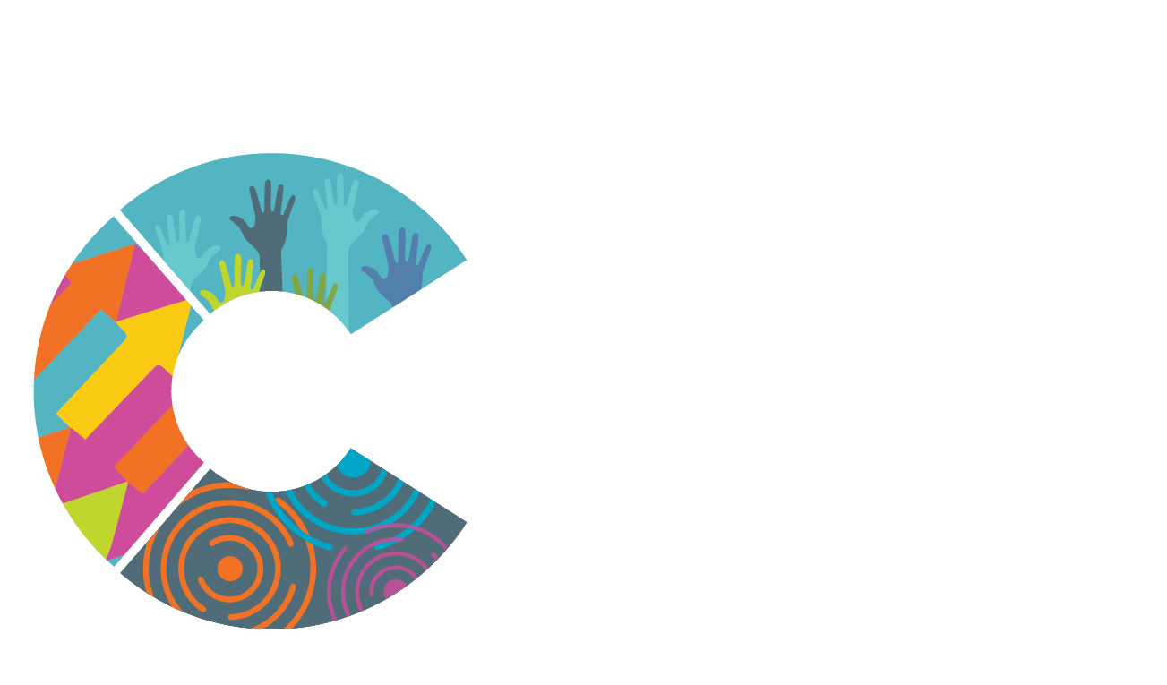  CalSAC