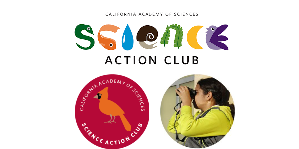 Science Action Club