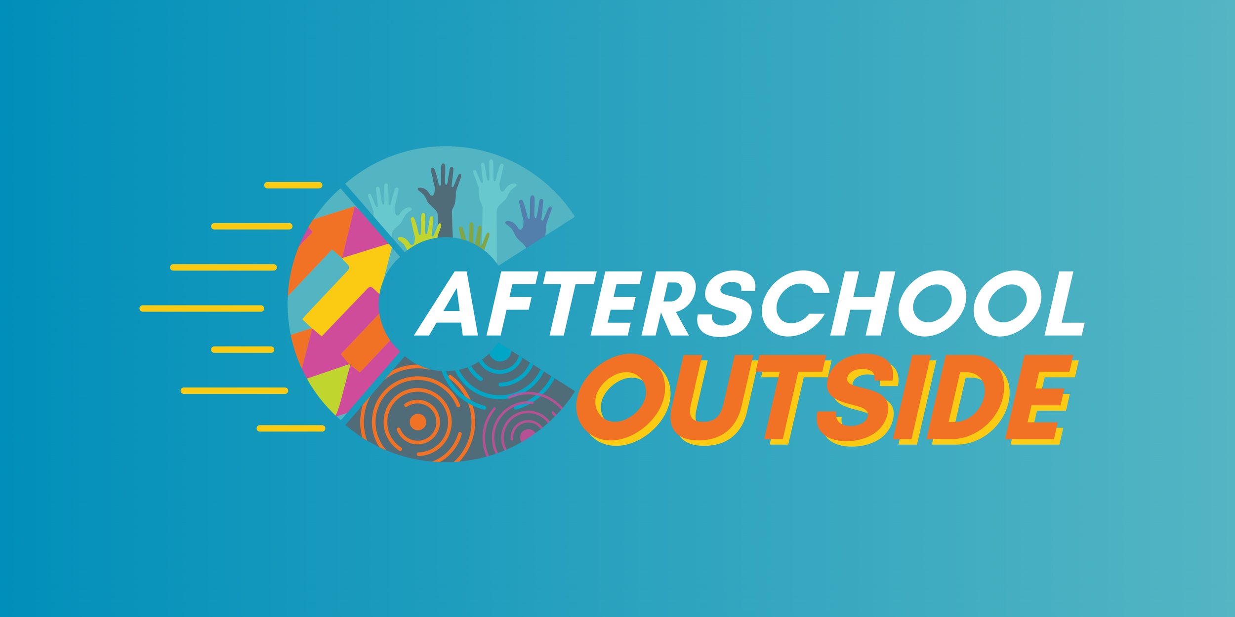 Afterschool Outside 5K