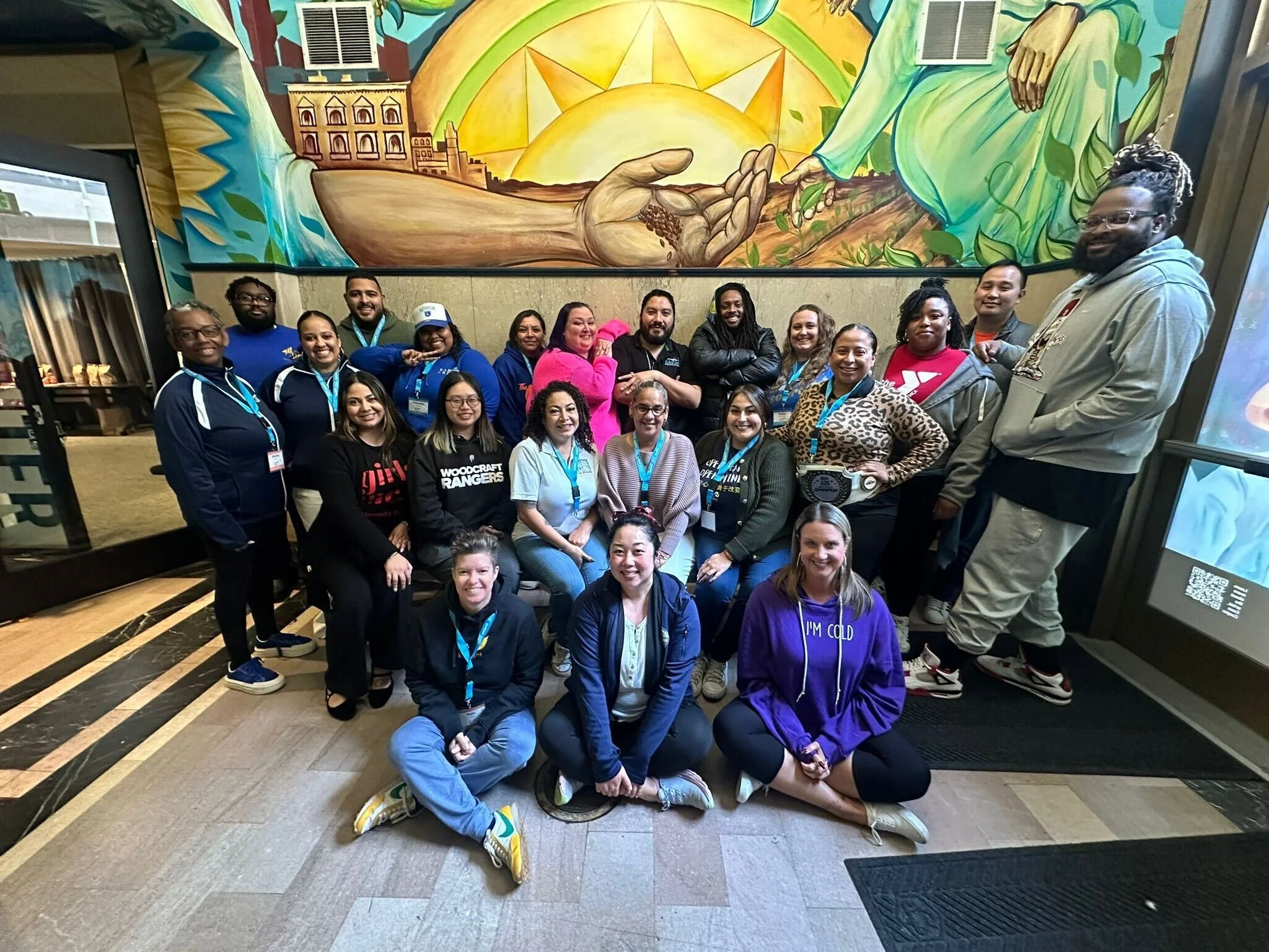 a3cc6ed3-9dd7-494e-a59a-412de538f375 (1).jpg