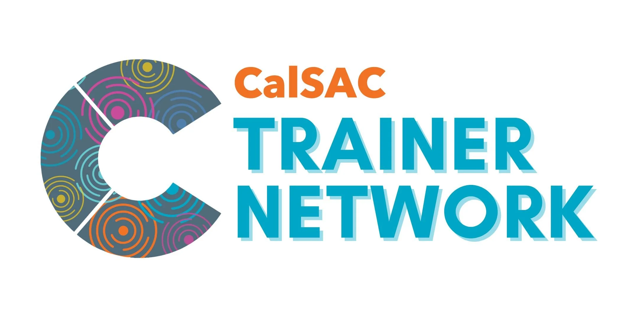 duplicate page to edit pls.jpg