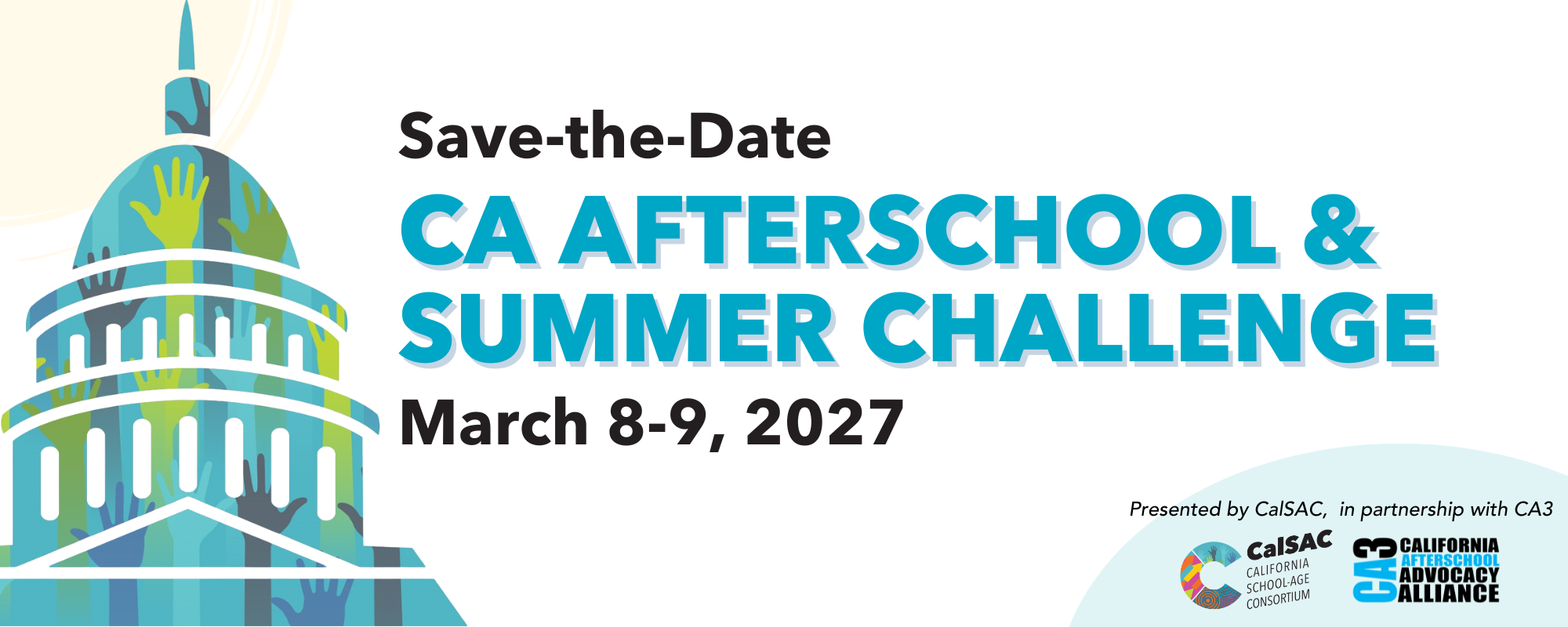 Challenge Web Banners 2026 (10).png