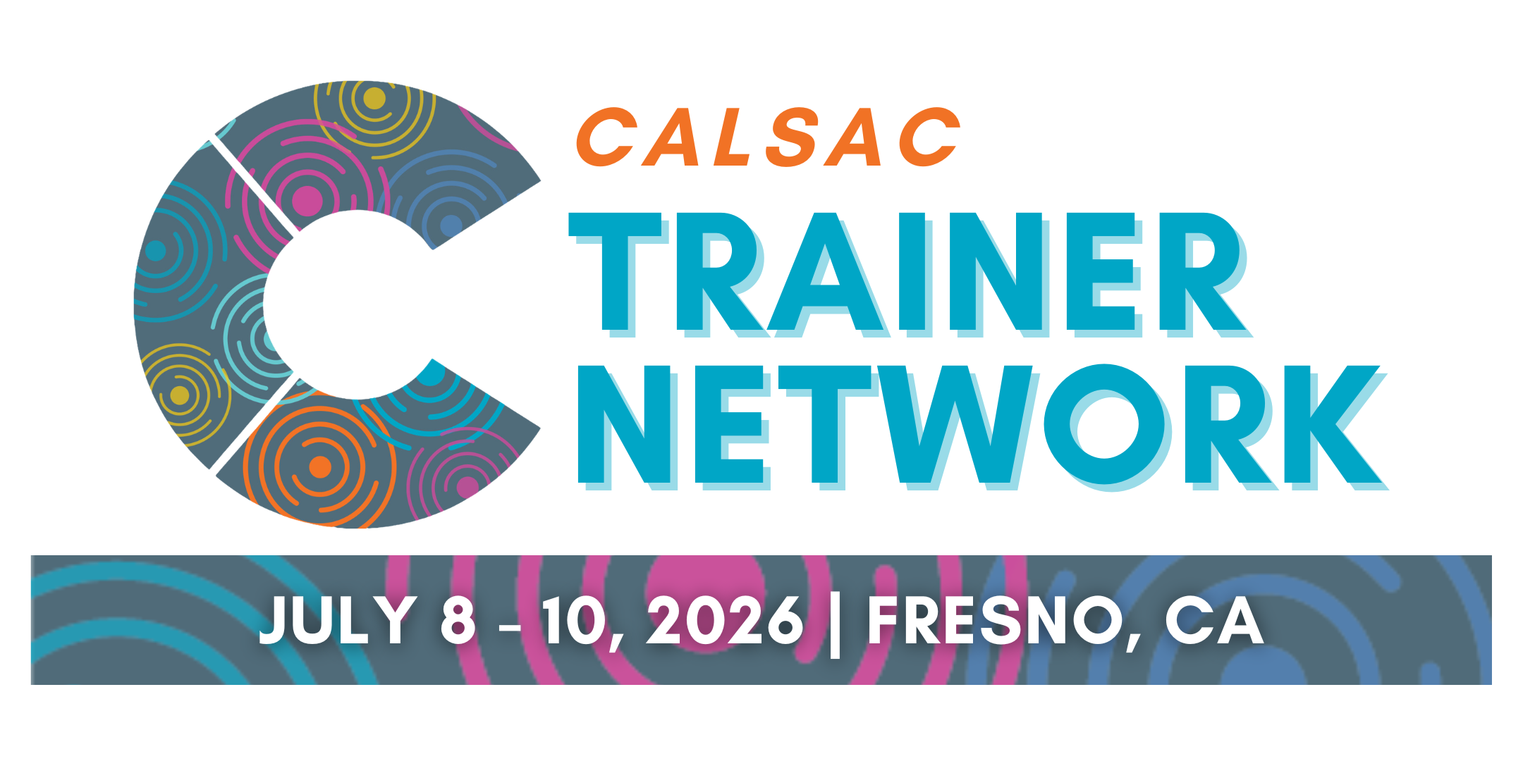 duplicate page to edit pls (3).png