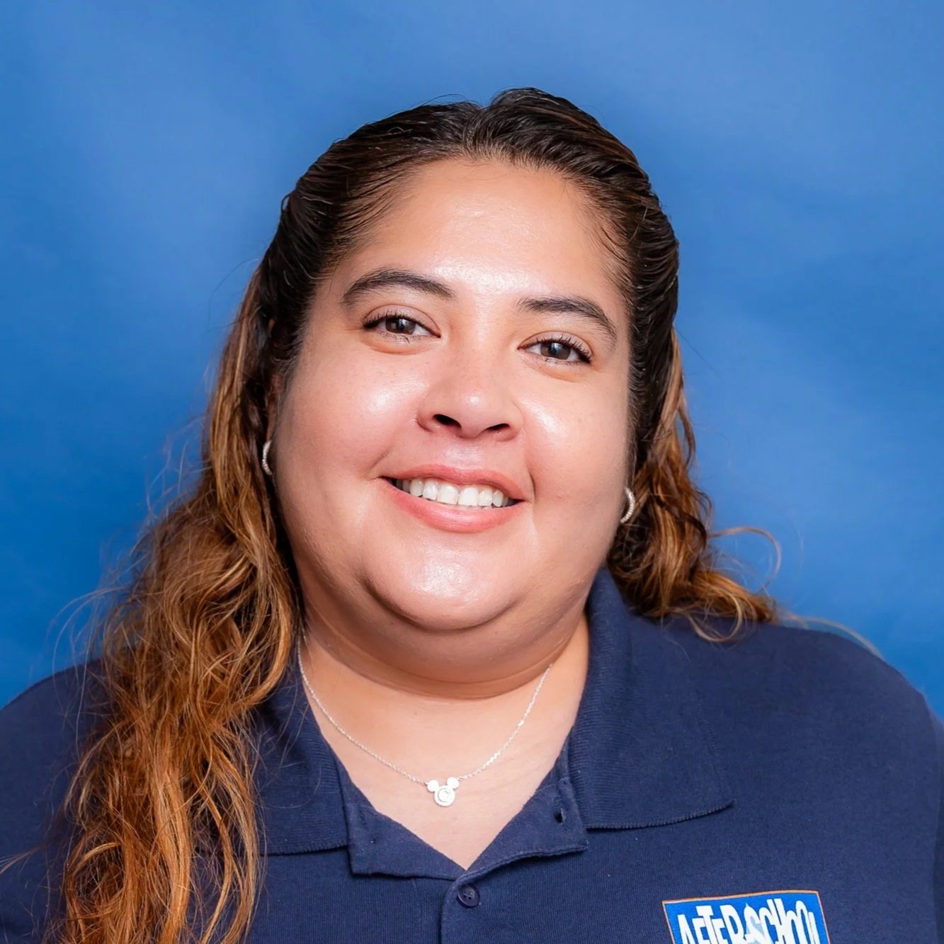 Catherine Esquivel