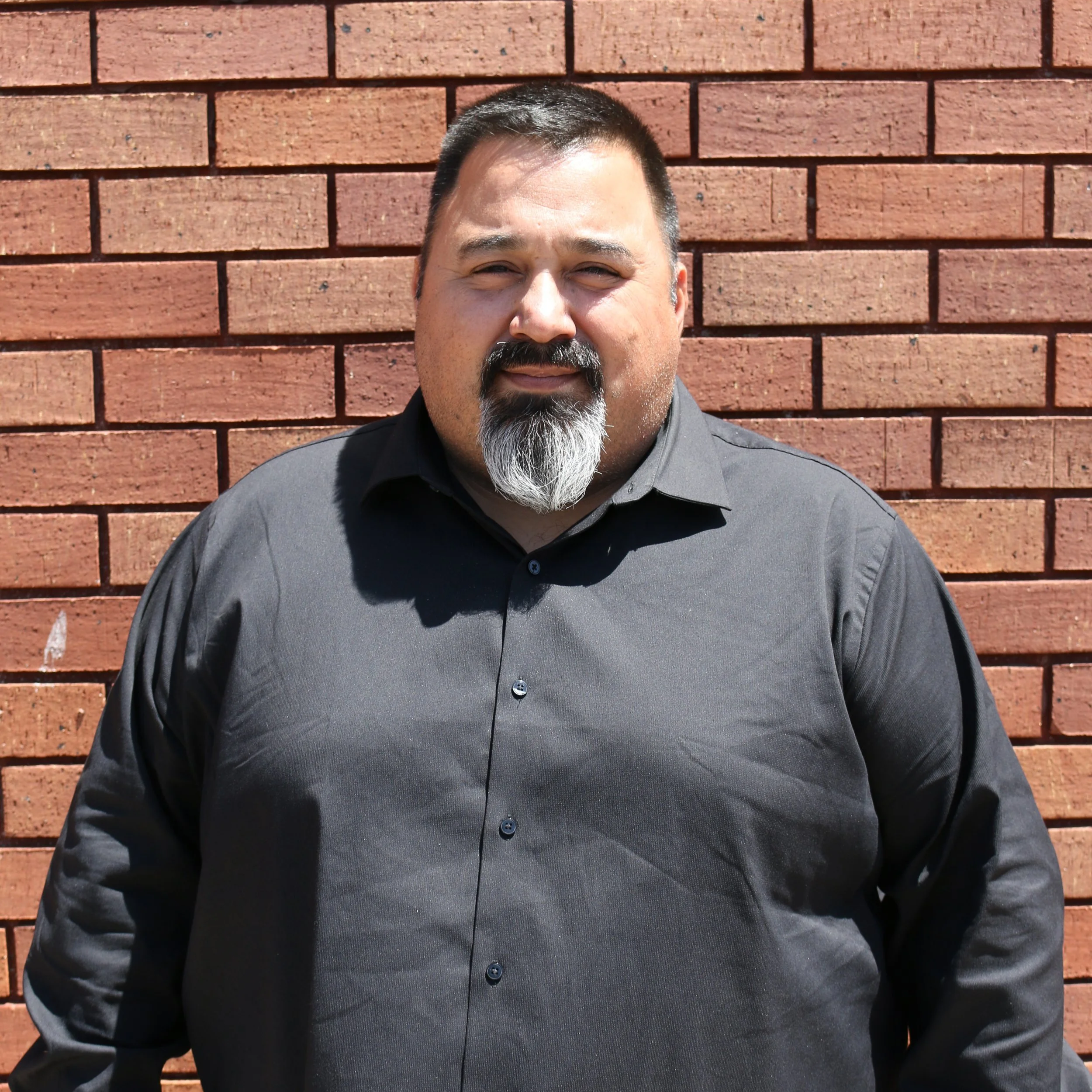 Rigoberto Tolentino