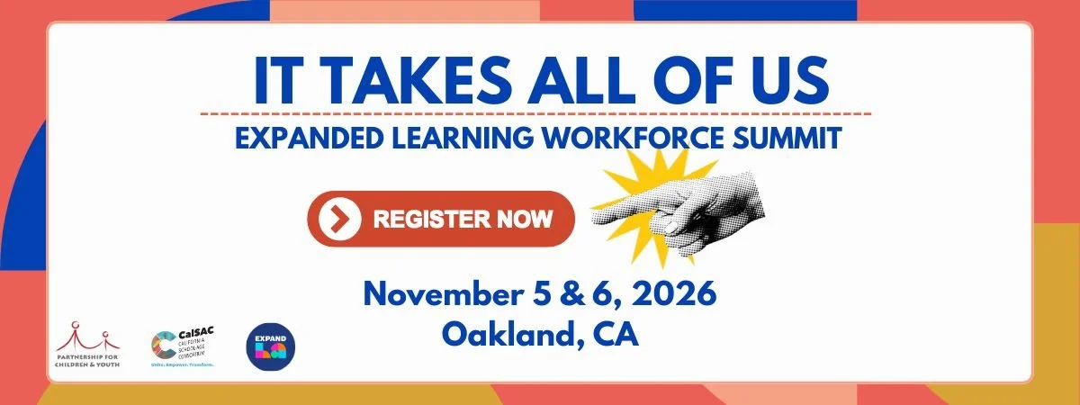 Expanded Learning Workforce Summit 2.0 (1) (1).jpg