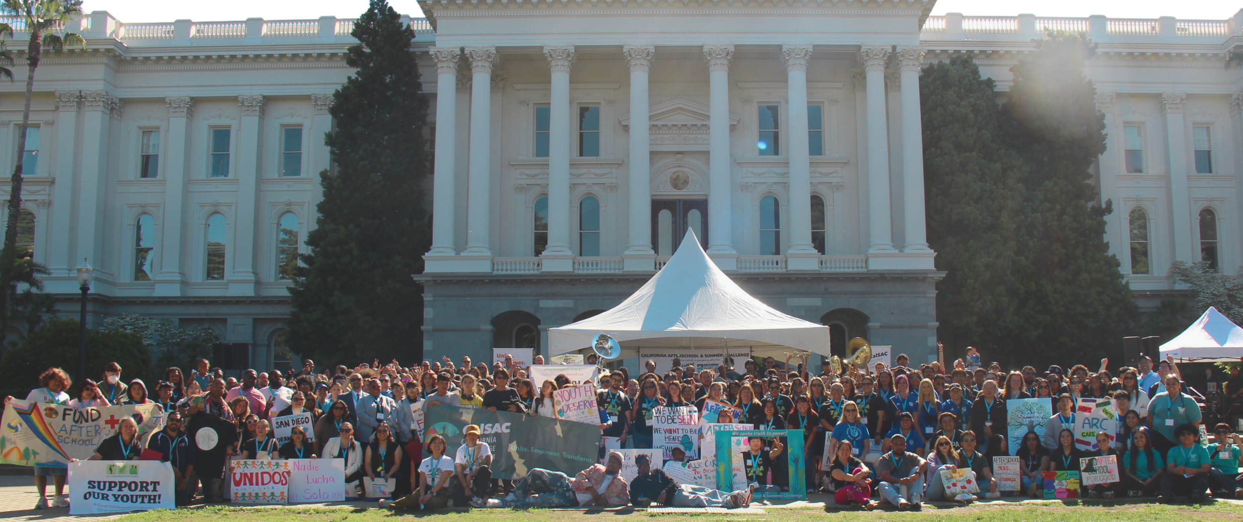 Challenge Group Photo Headers (4).png