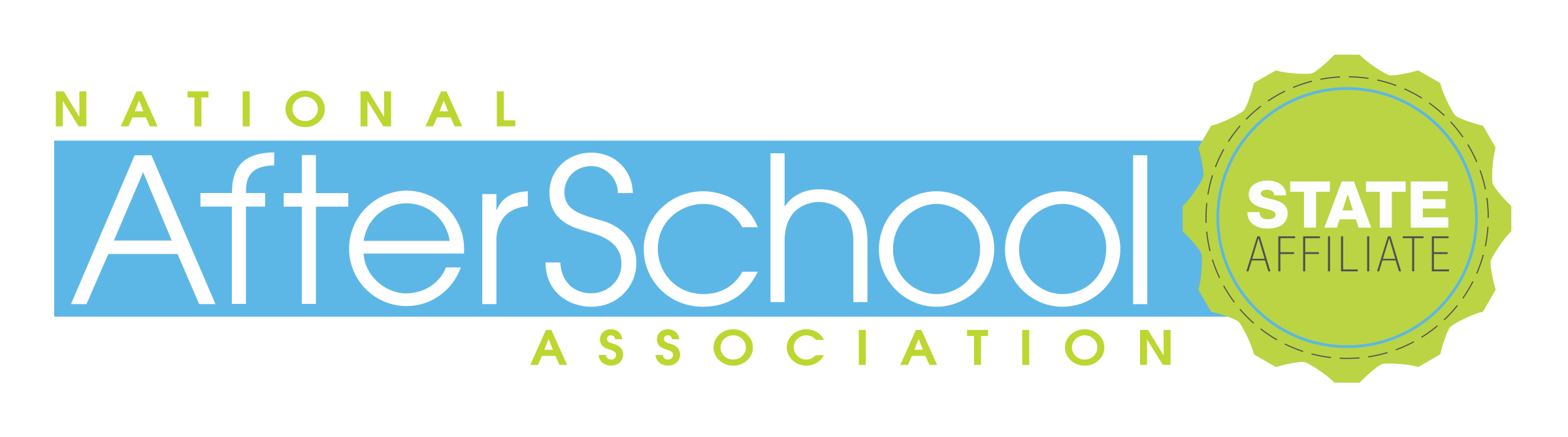 National Afterschool Association — CalSAC