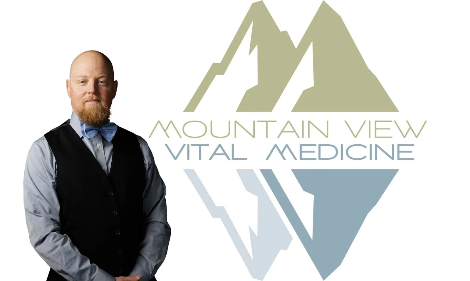 Visit Our Free, Low Income Clinic