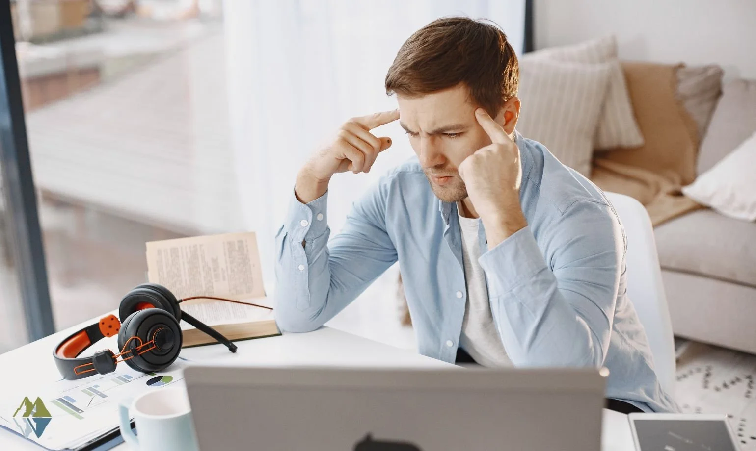 Can Naturopathic Medicine Help with ADHD?