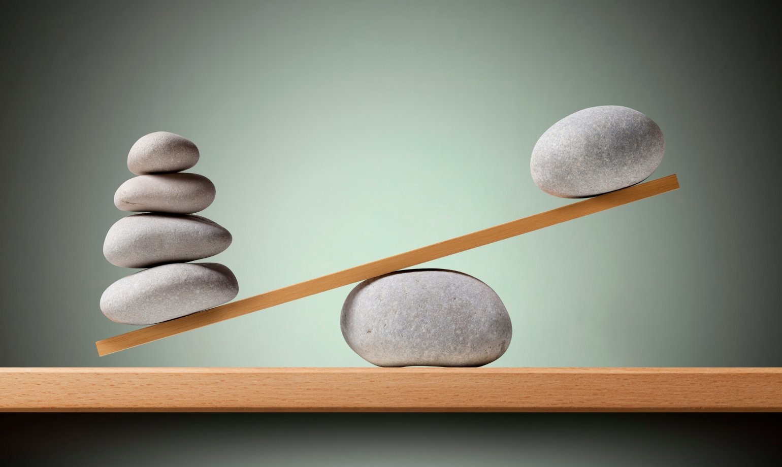 A Naturopathic Approach to Hormonal Imbalance