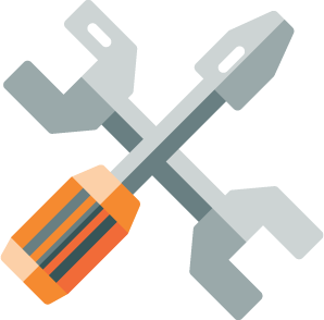 Tools.png