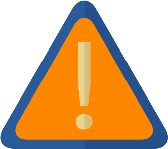 Emergency.png