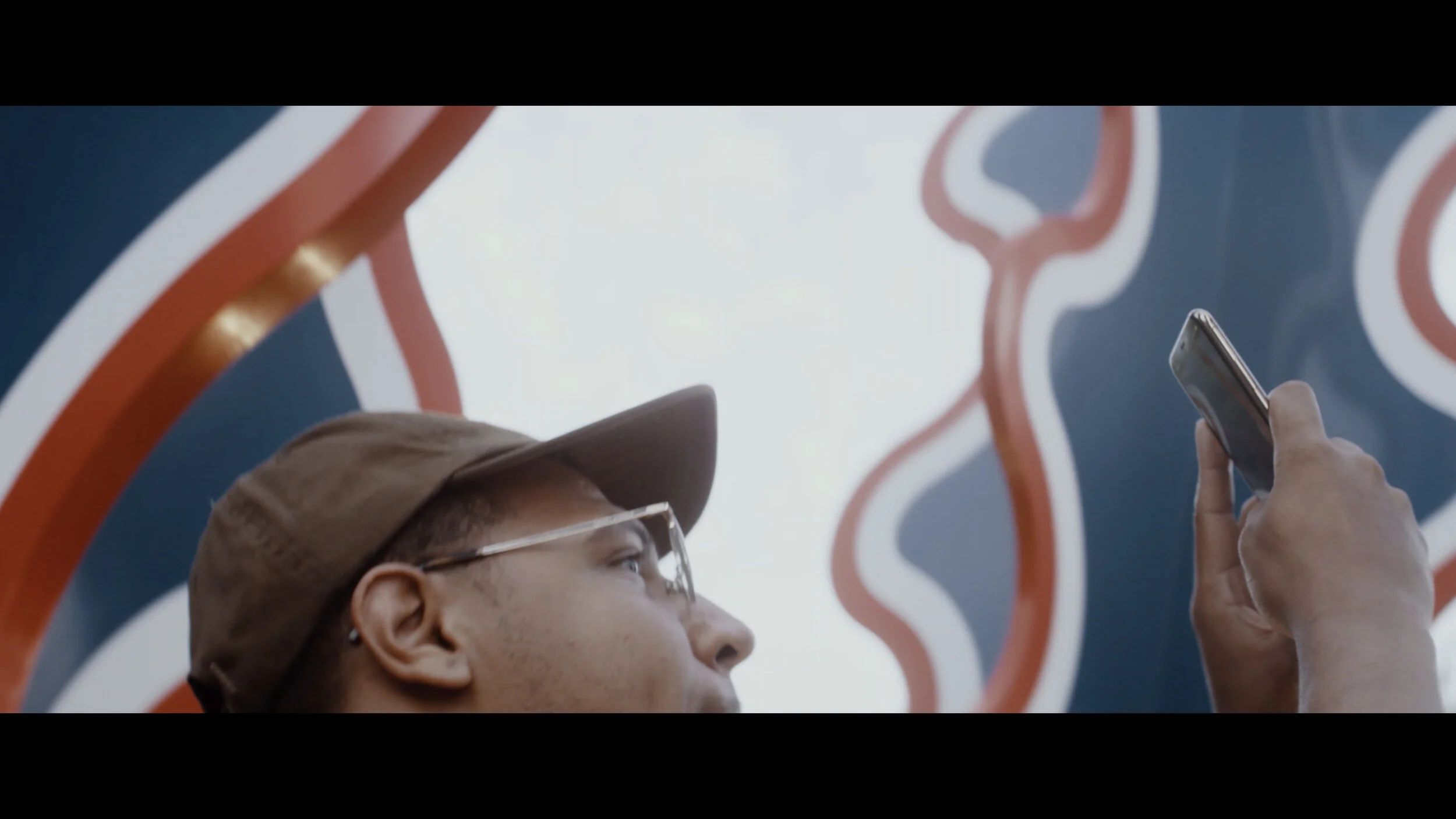 Screen Shot 2019-10-25 at 3.07.18 PM.jpg