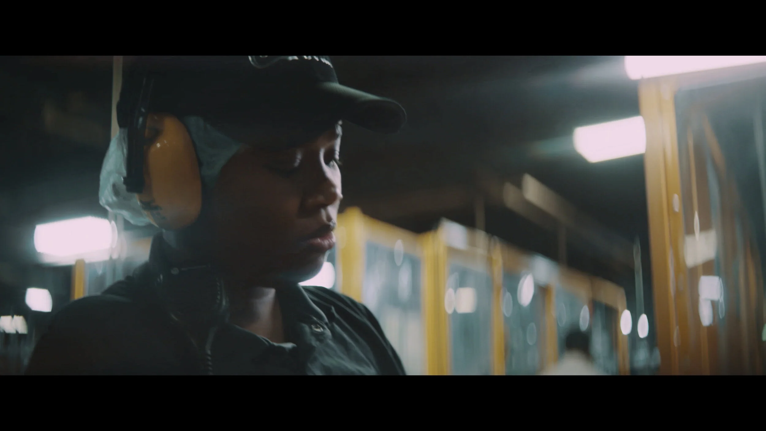 Screen Shot 2019-10-25 at 3.07.57 PM.jpg