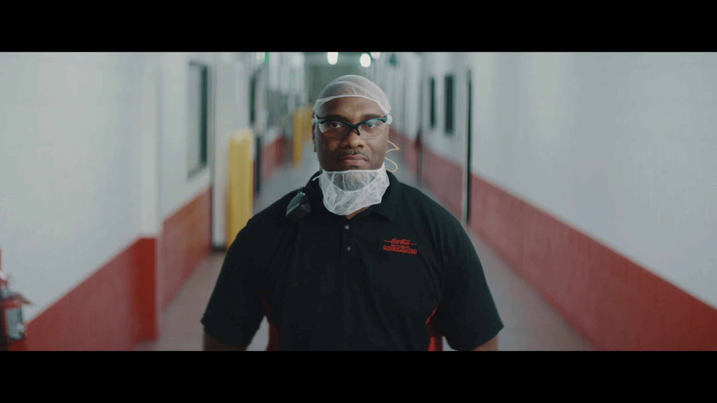 Screen Shot 2019-10-25 at 3.08.45 PM.jpg