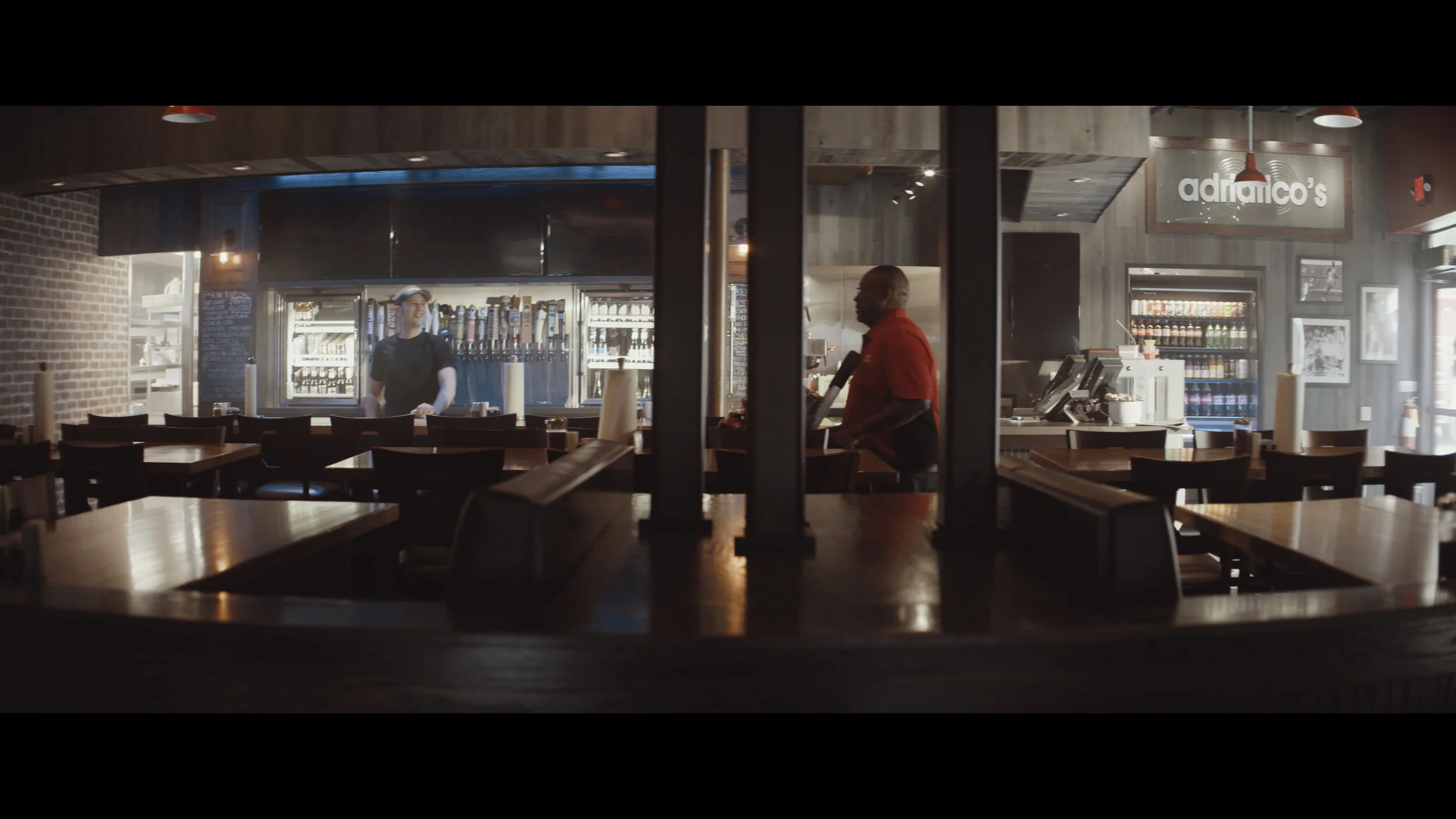 Screen Shot 2019-10-25 at 3.09.00 PM.jpg