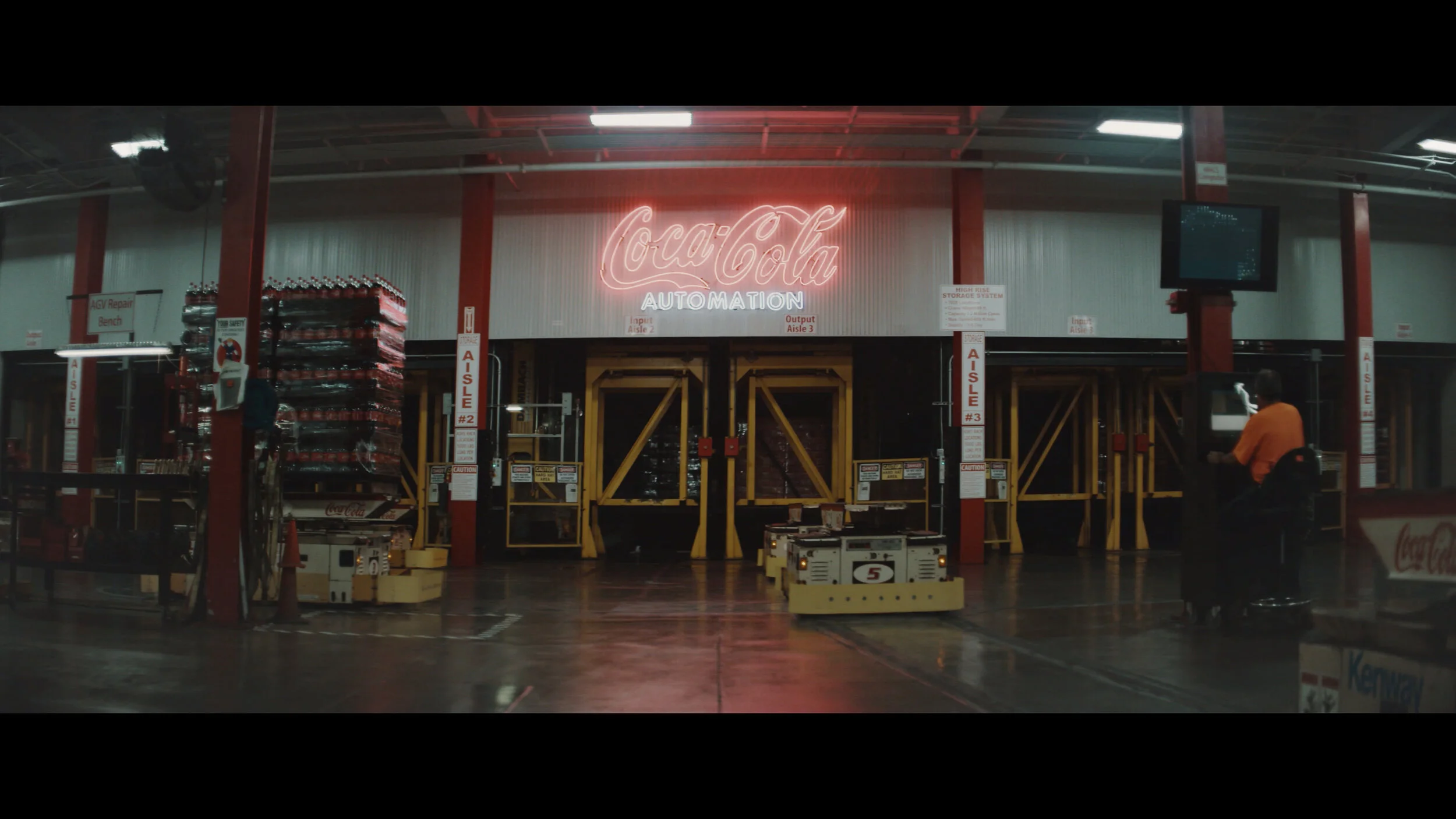 Screen Shot 2019-10-25 at 3.09.51 PM.jpg