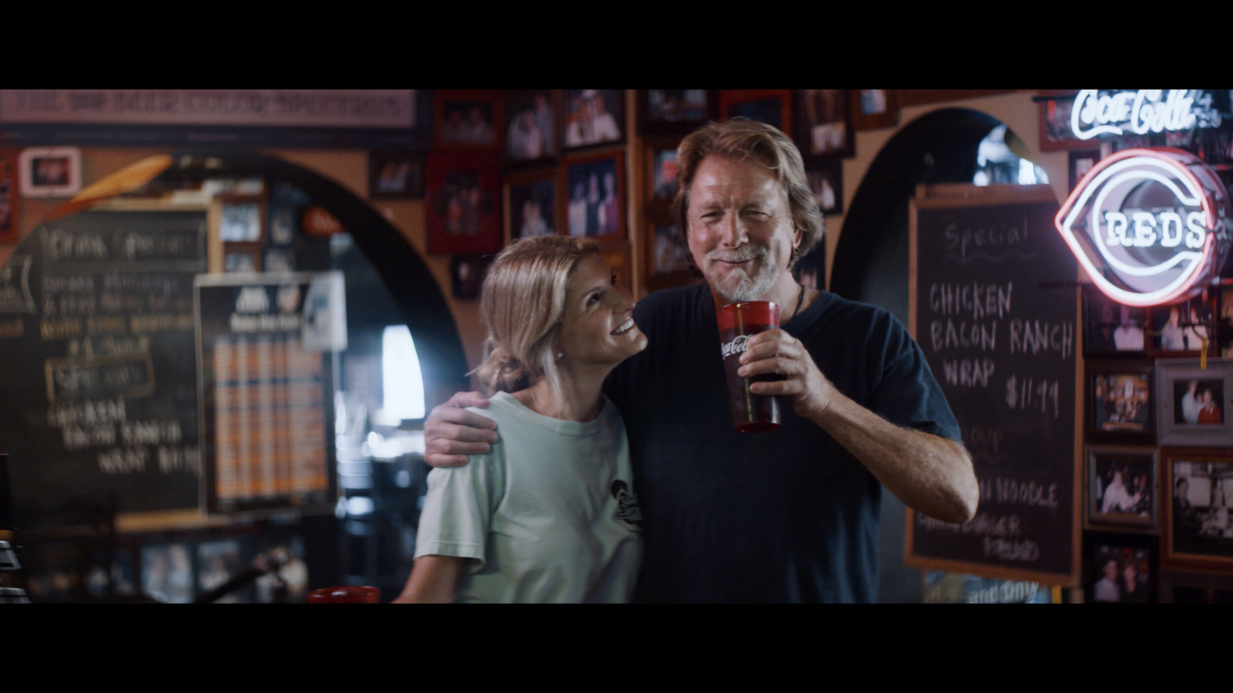 Screen Shot 2019-10-25 at 3.10.21 PM copy.jpg