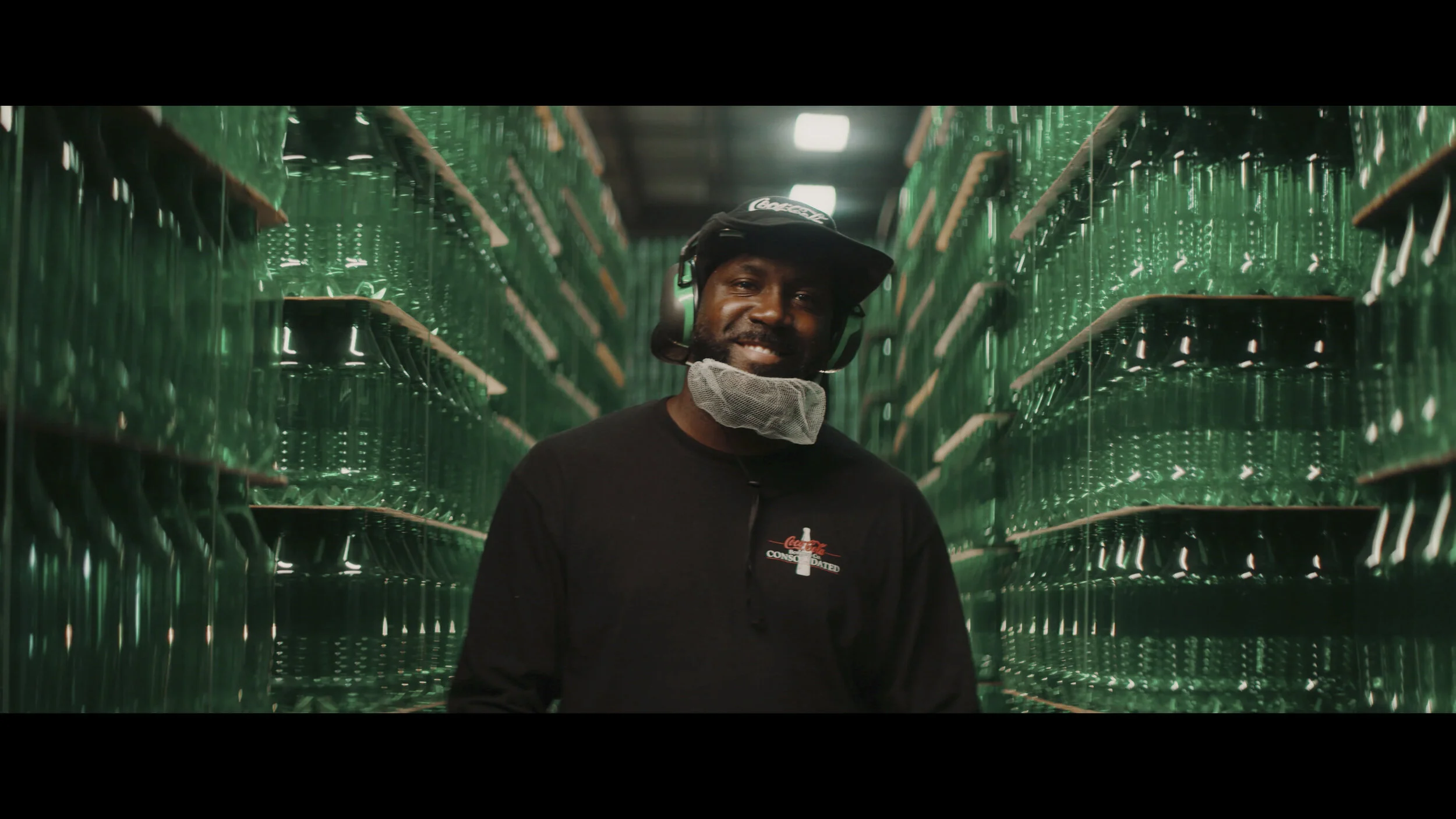 Screen Shot 2019-10-25 at 3.10.45 PM copy.jpg