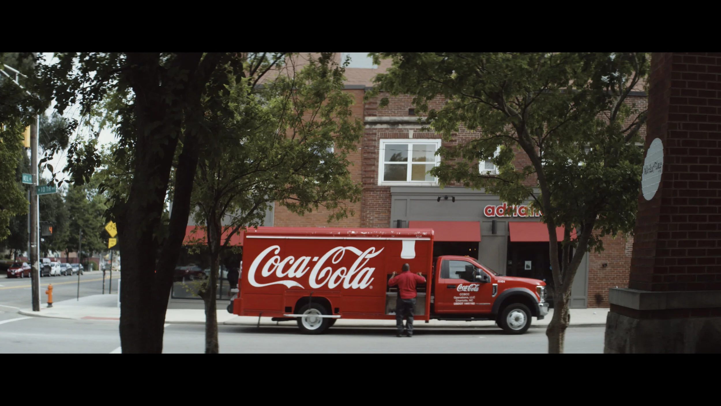 Screen Shot 2019-10-25 at 3.11.57 PM copy.jpg