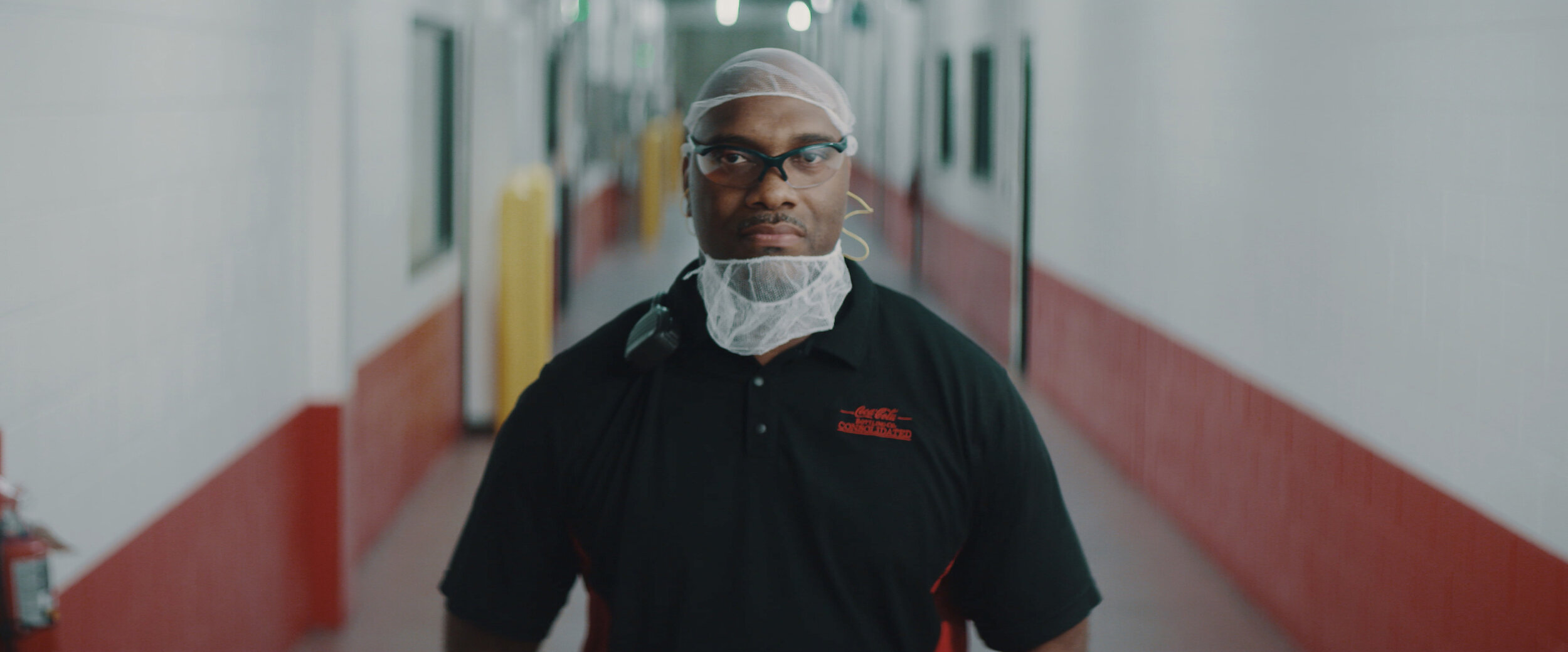 Coke Consolidated | Ohio