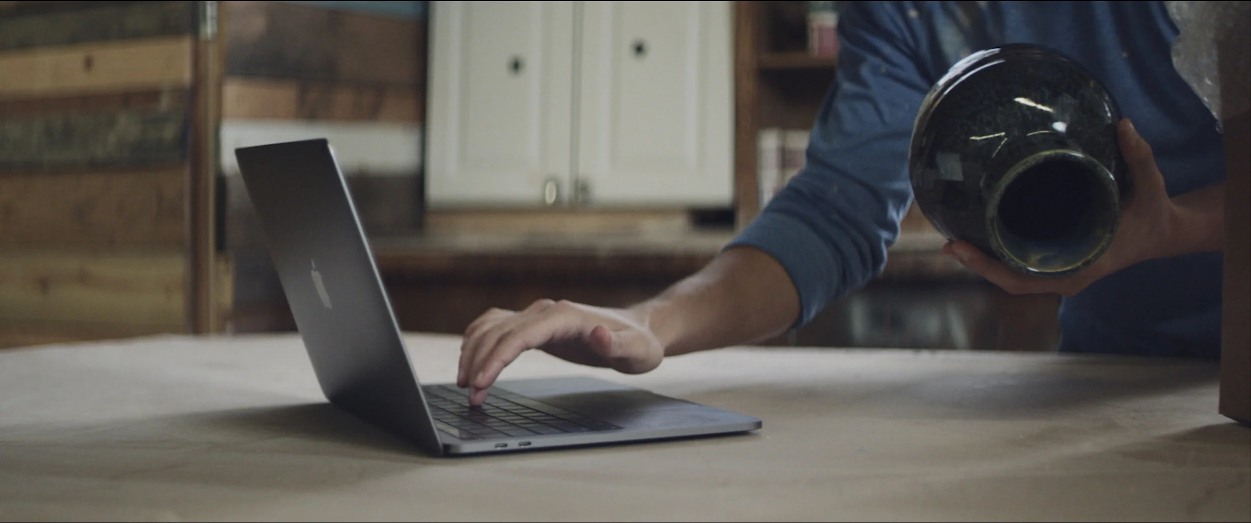 FTC |  Business Solutions (Directors Cut)