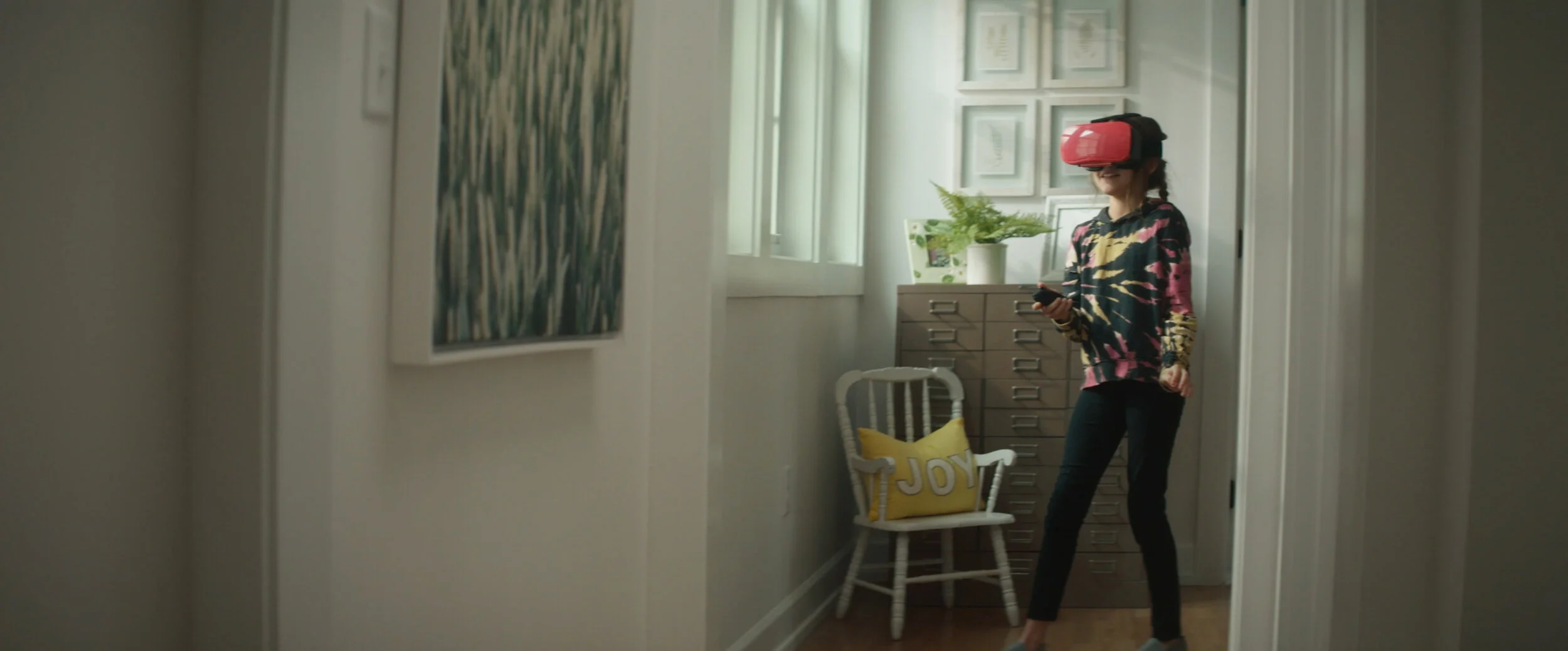 FTC | Internet (Directors Cut)