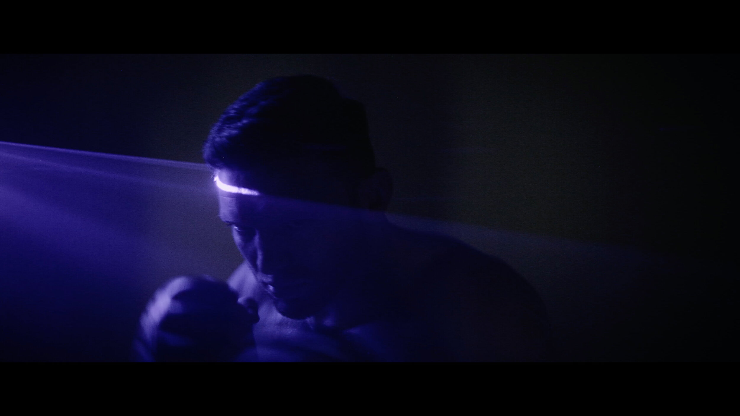 SH_Frames_007.jpg