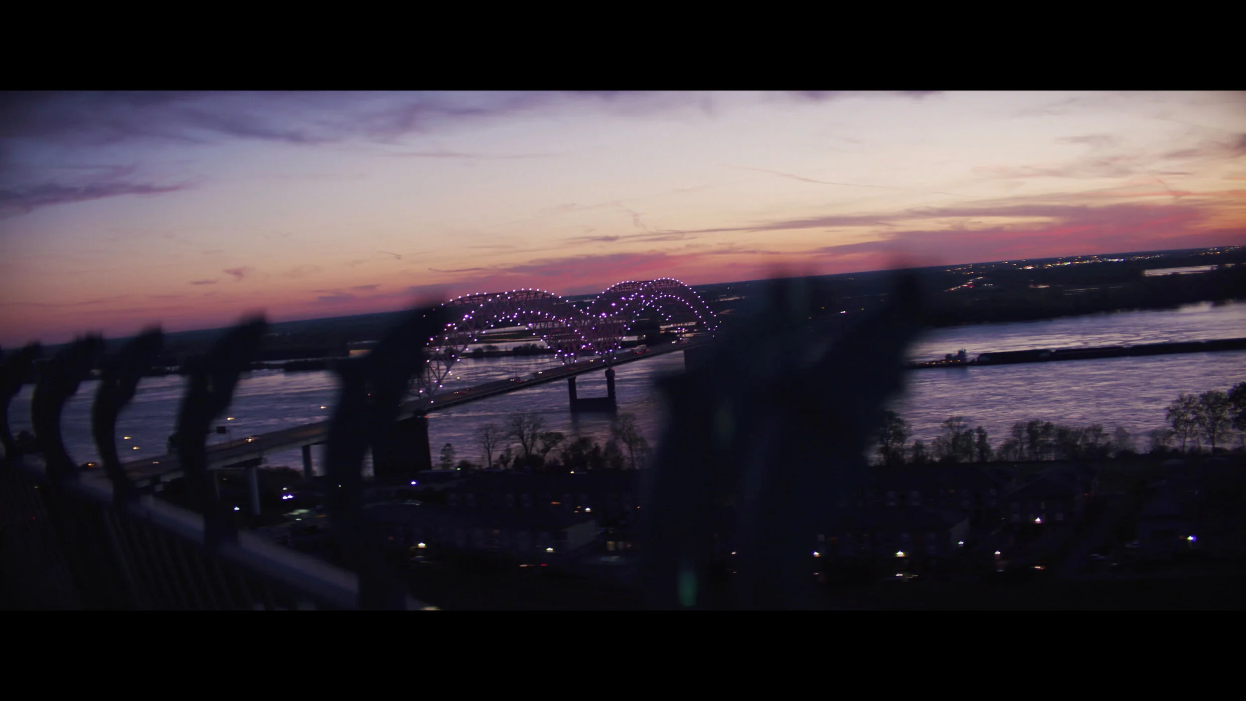CCBCC_TN_0003.jpg