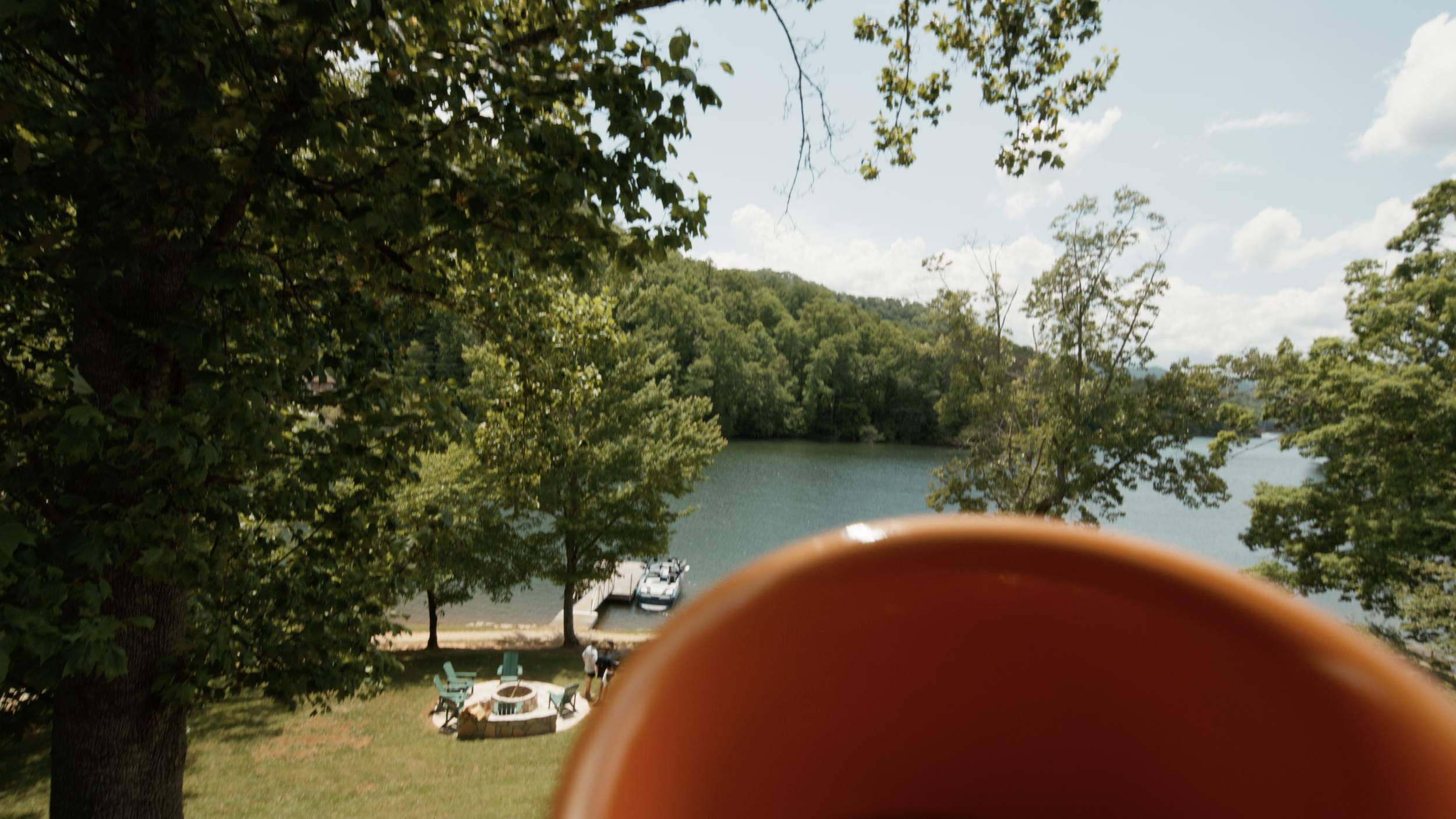 Screenshot 2023-07-01 at 9.44.43 PM.png