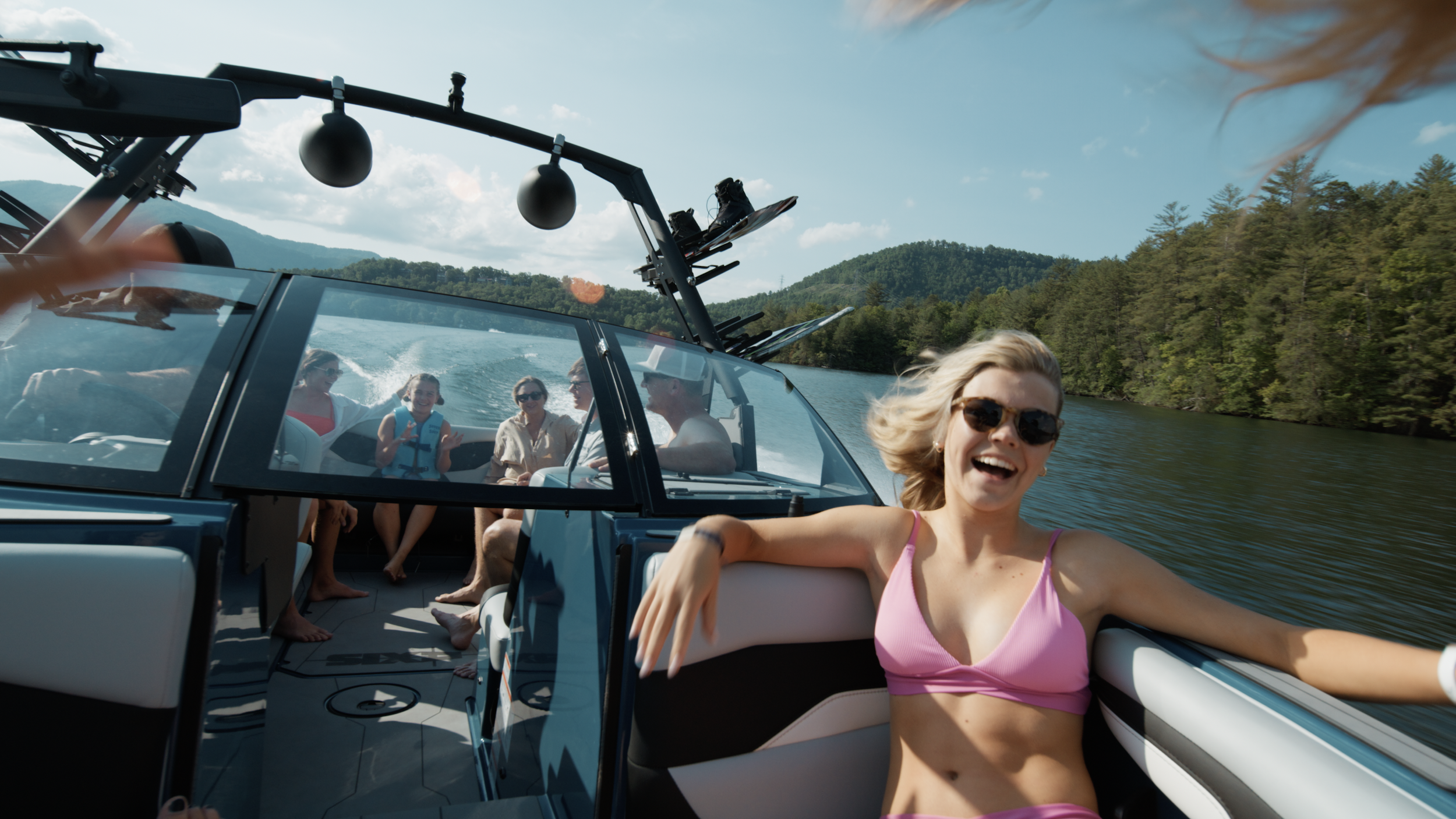 Screenshot 2023-07-01 at 9.45.34 PM.png