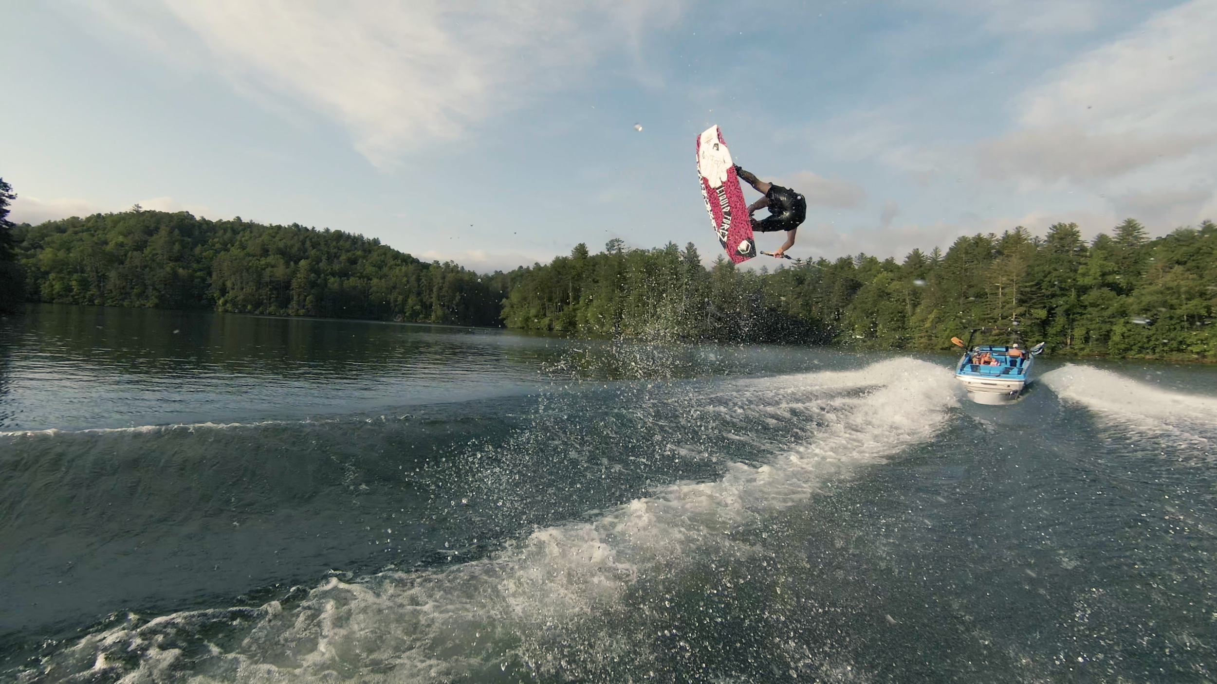 Screenshot 2023-07-01 at 9.46.15 PM.png