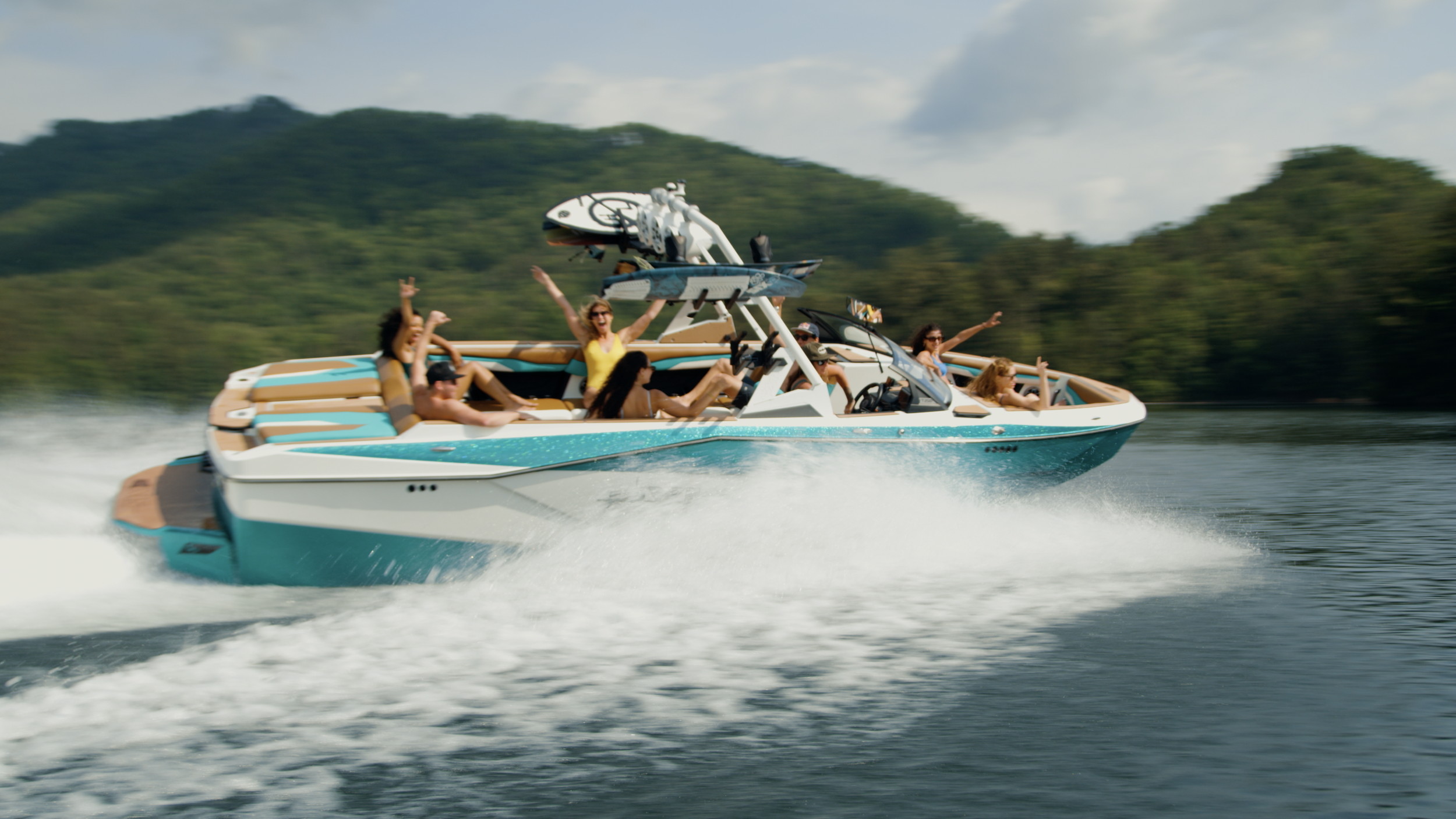 Screenshot 2023-07-01 at 9.46.32 PM.png