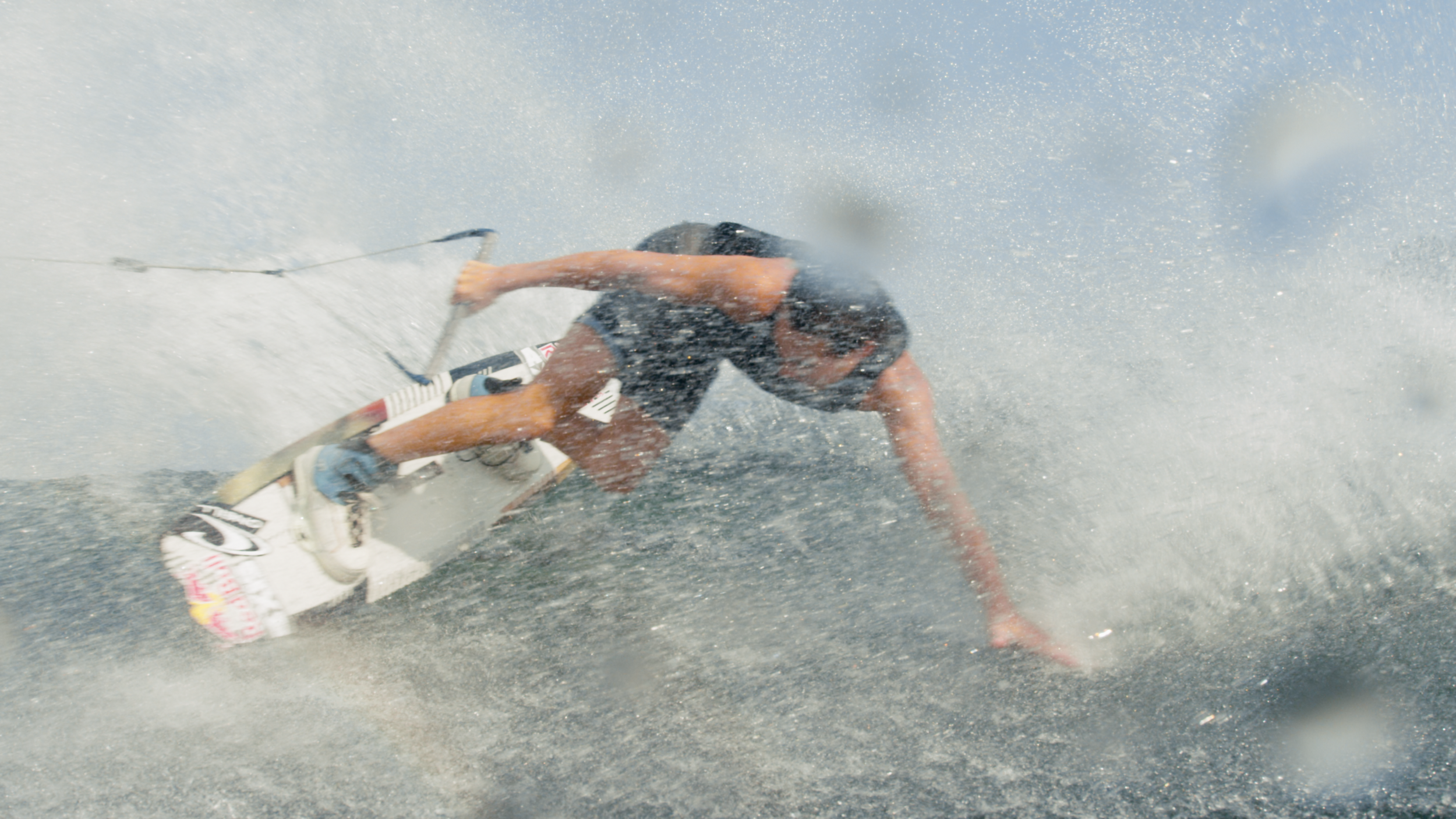 Screenshot 2023-07-01 at 9.46.56 PM.png