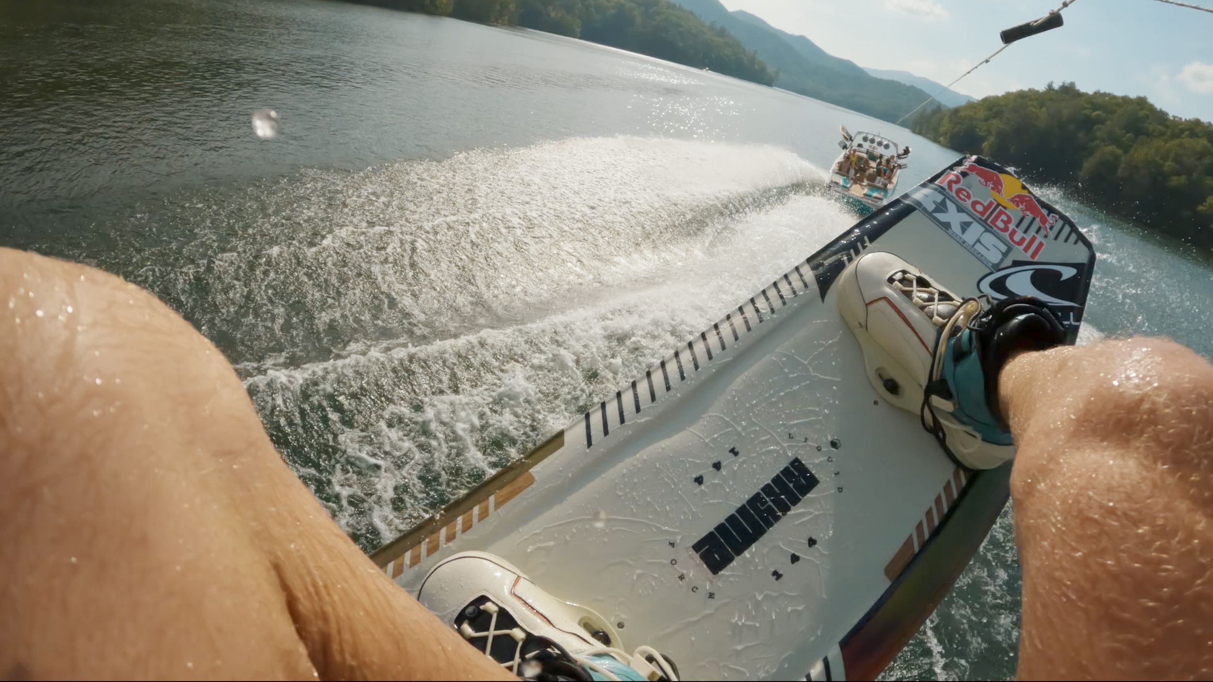 Screenshot 2023-07-01 at 9.47.05 PM.png