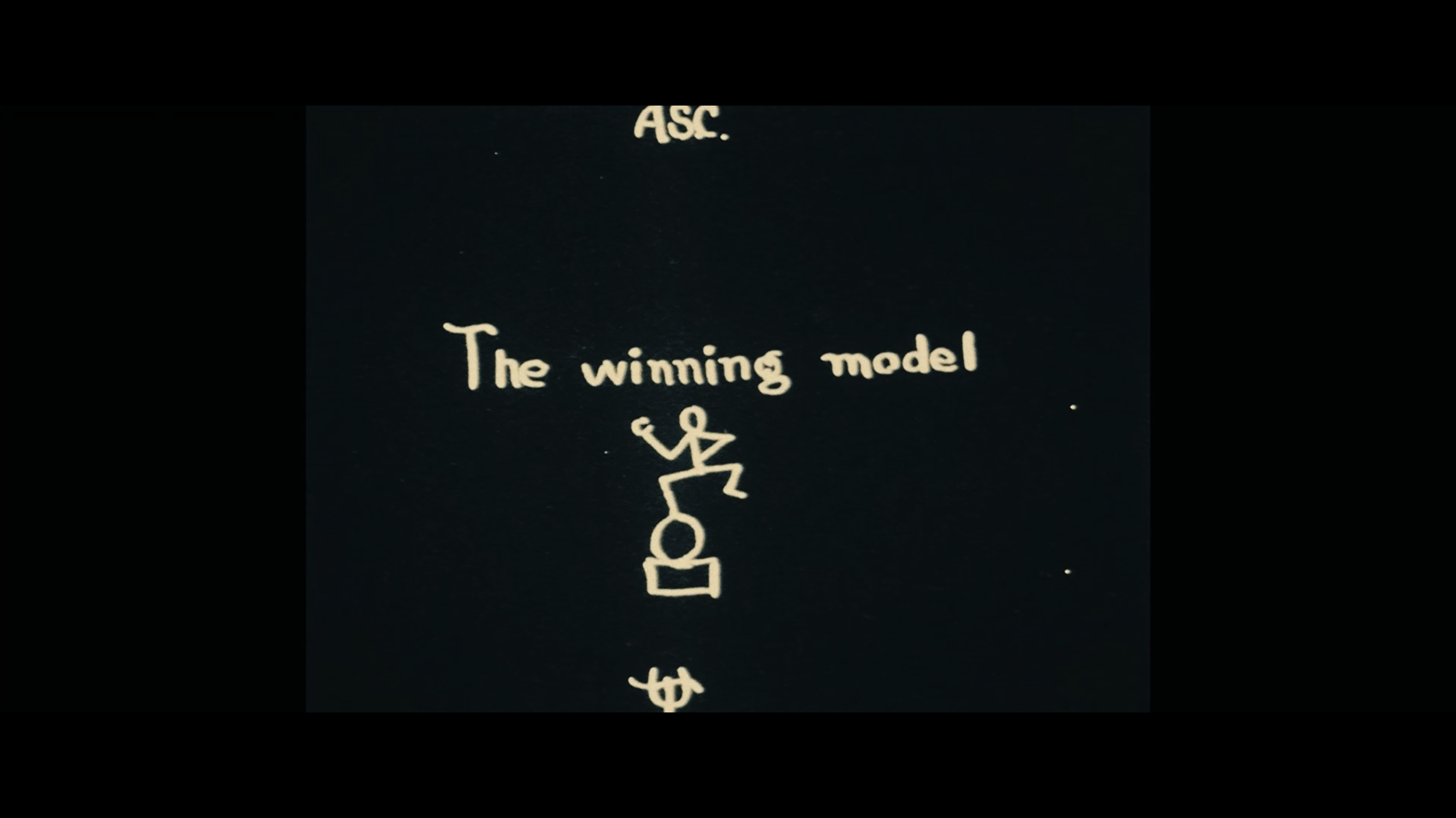 Screenshot 2024-10-21 at 11.50.00 AM.PNG