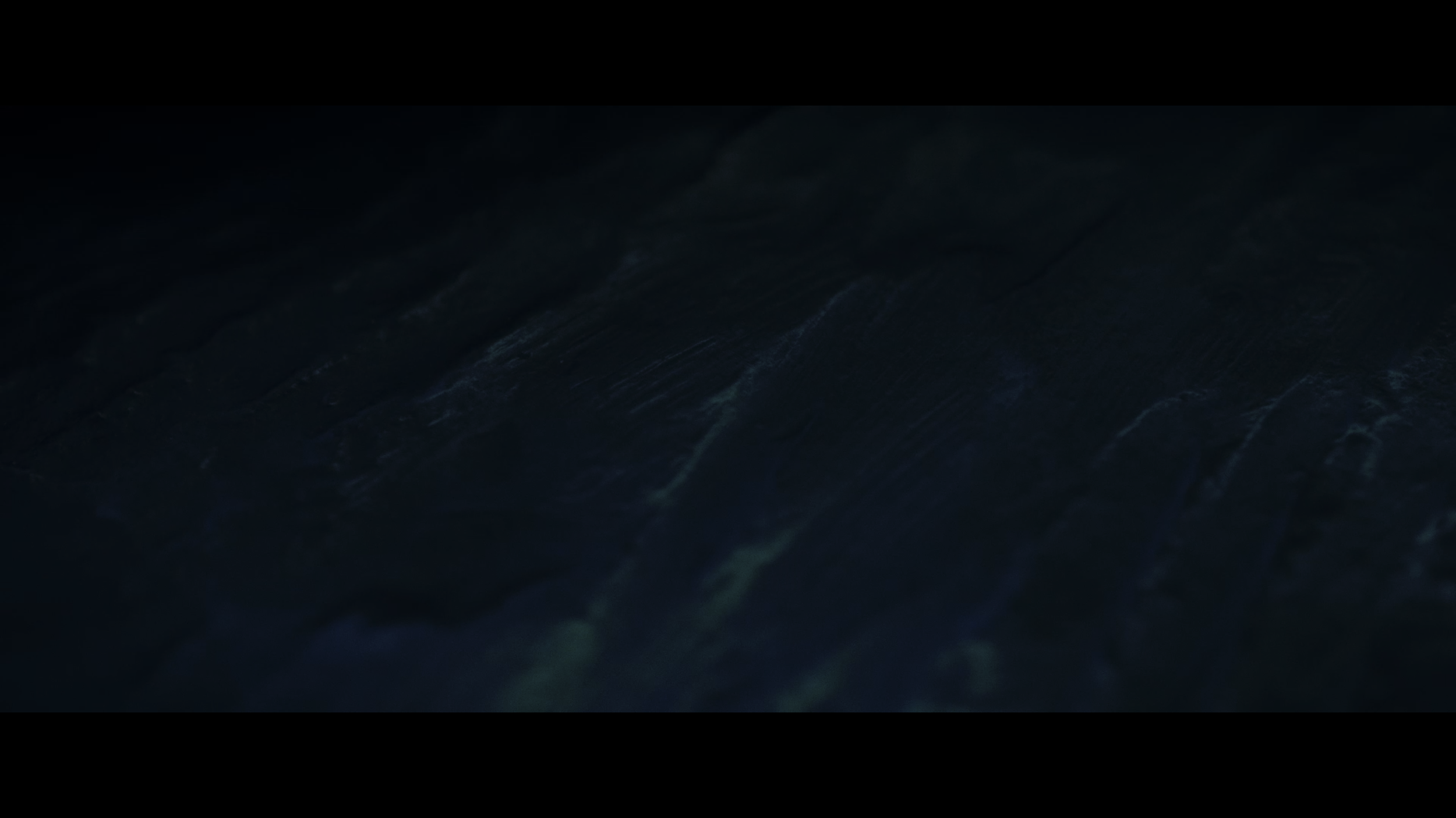 Screenshot 2024-10-21 at 11.50.13 AM.PNG