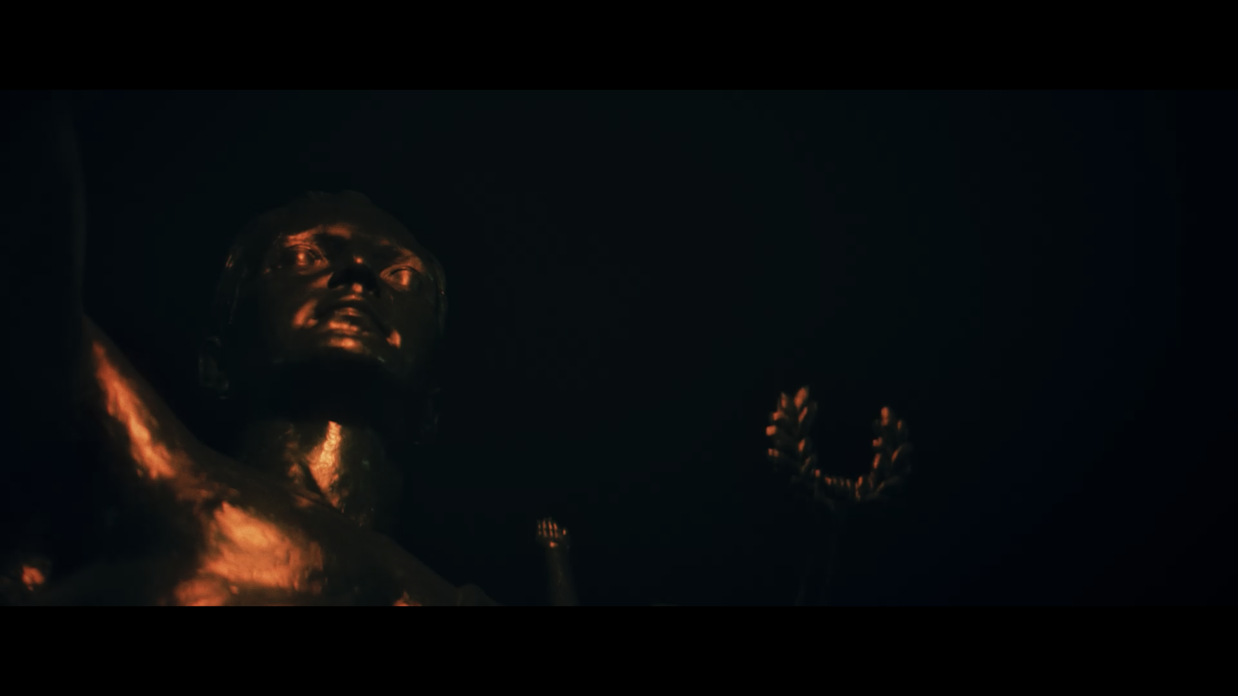 Screenshot 2024-10-21 at 11.50.37 AM.PNG