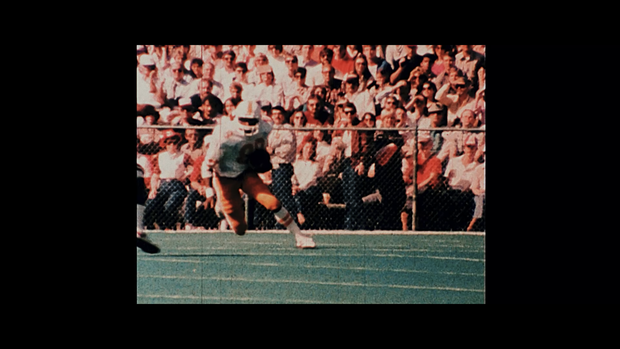 Screenshot 2024-10-21 at 11.50.57 AM.PNG