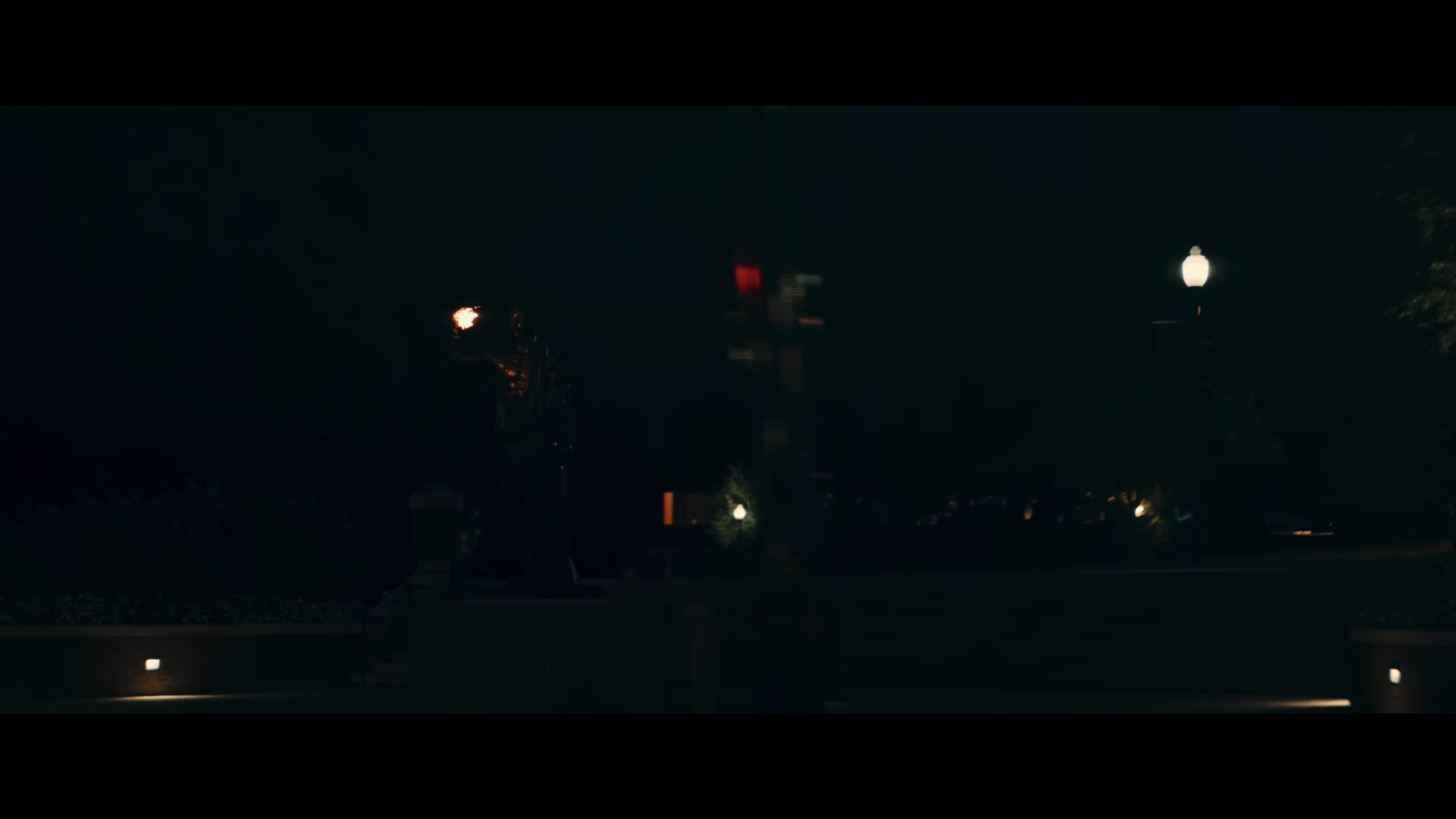 Screenshot 2024-10-21 at 11.51.11 AM.PNG