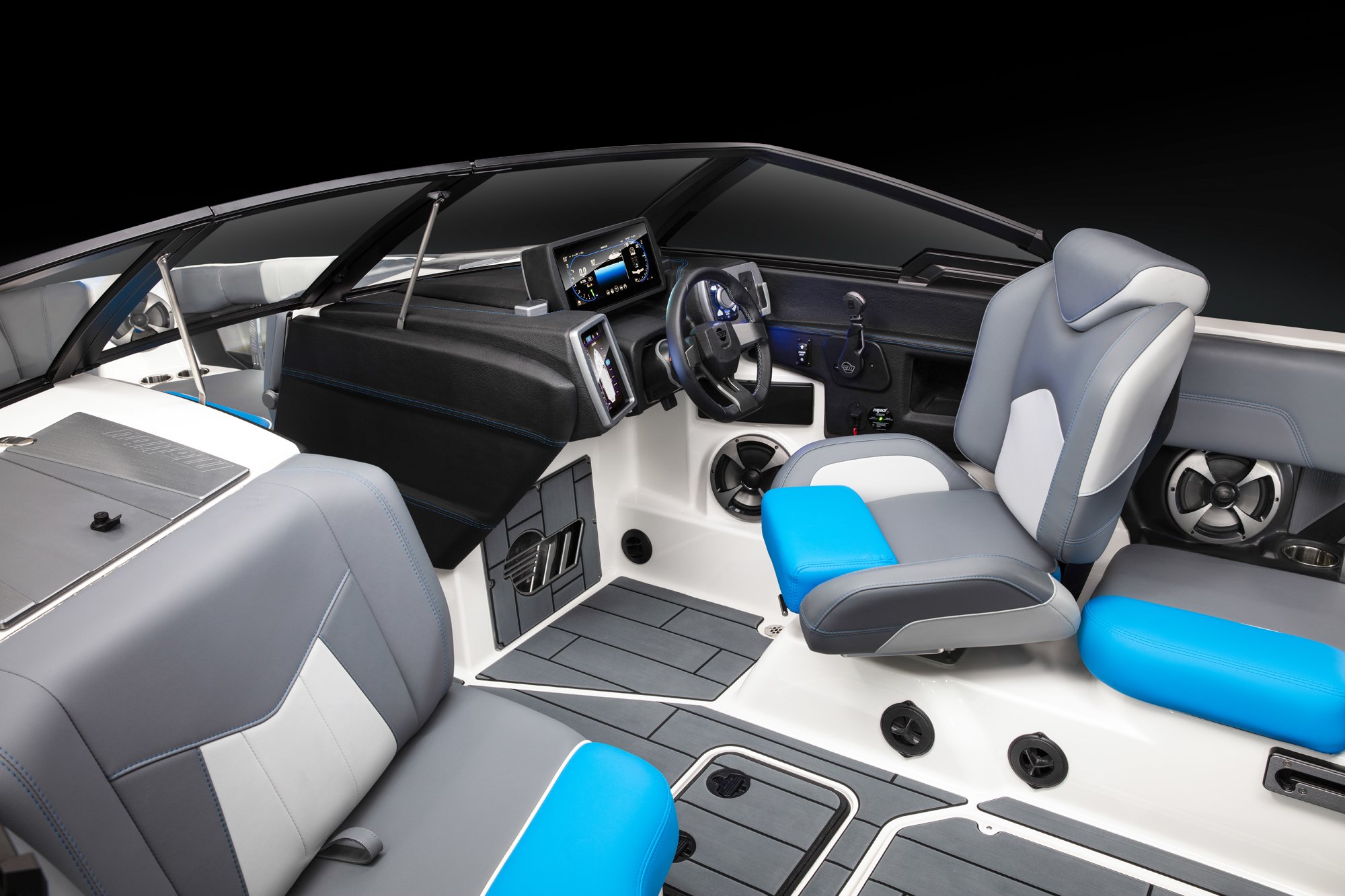 Baoting_Studio_0015.jpg