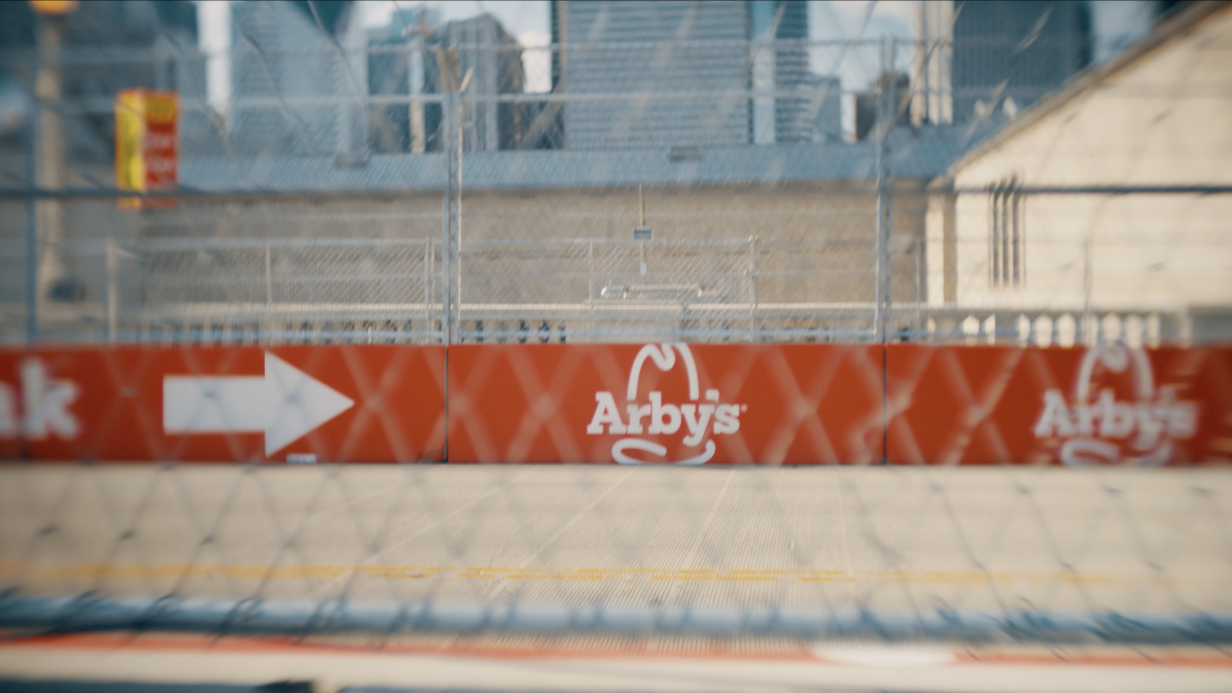 Screenshot 2025-08-11 at 10.15.22 AM.png