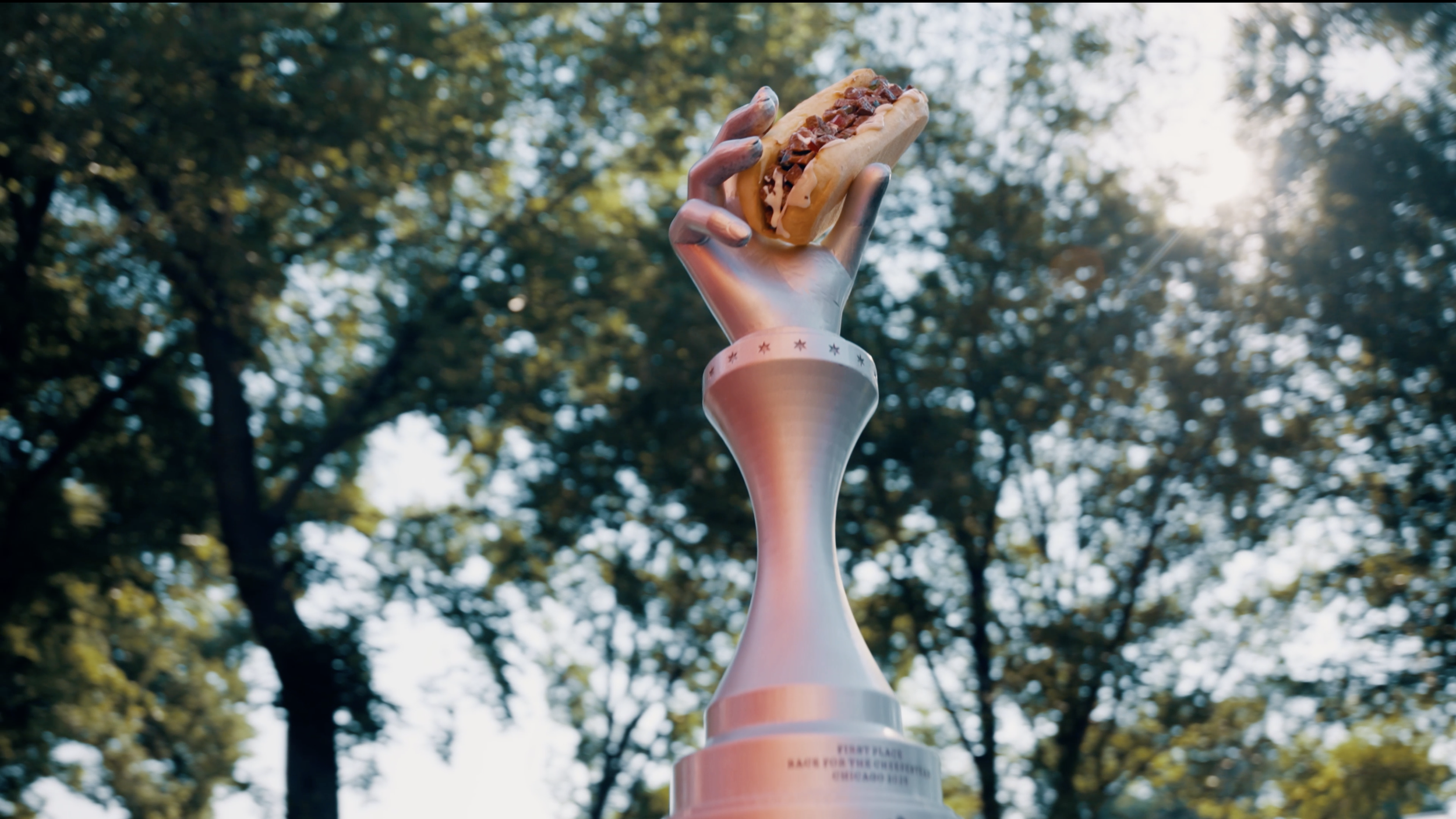 Screenshot 2025-08-11 at 10.15.34 AM.png