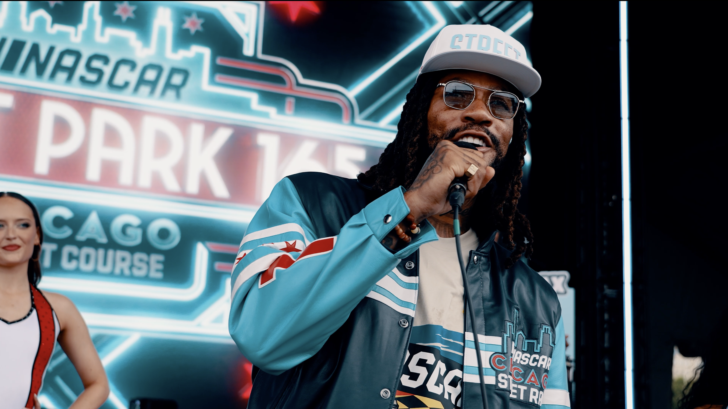 Screenshot 2025-08-11 at 10.15.50 AM.png